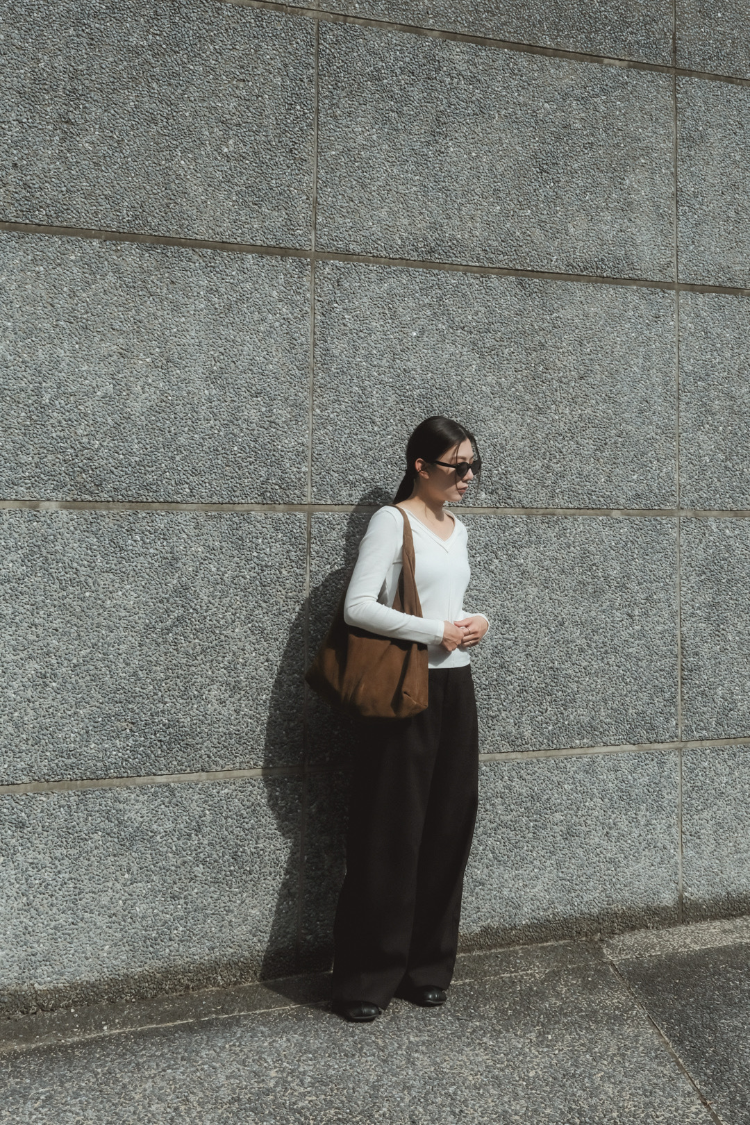 image_9918D687-3DDC-4D74-968E-47AAC429C380_1772432236