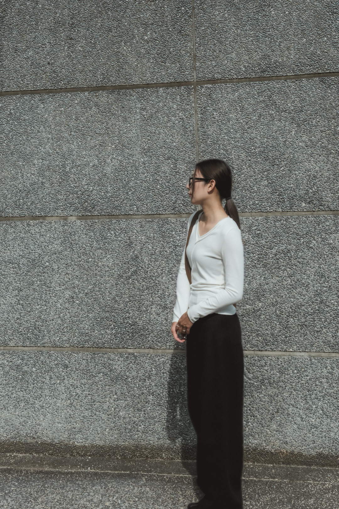 image_28D5E4FC-6ACF-40D6-876D-D55565B46B22_1772432236