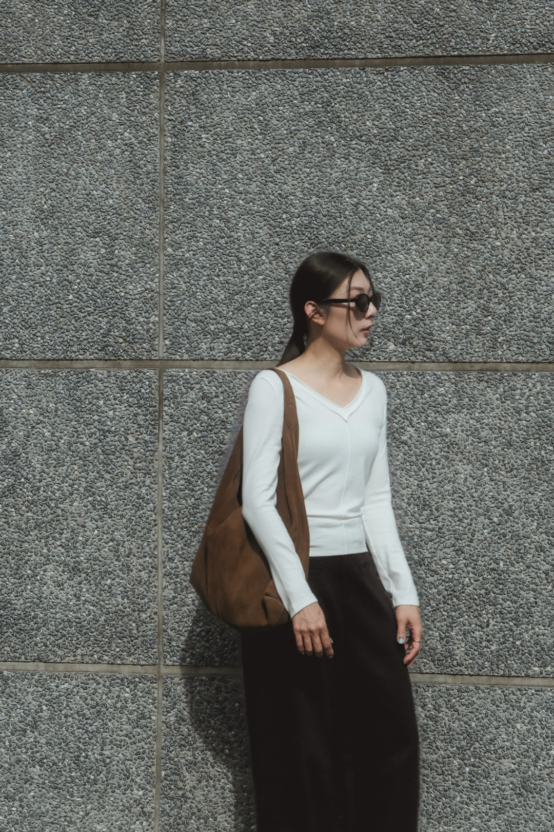 image_7344A1E5-3F85-4F4C-B643-135A70DF48AF_1772432236