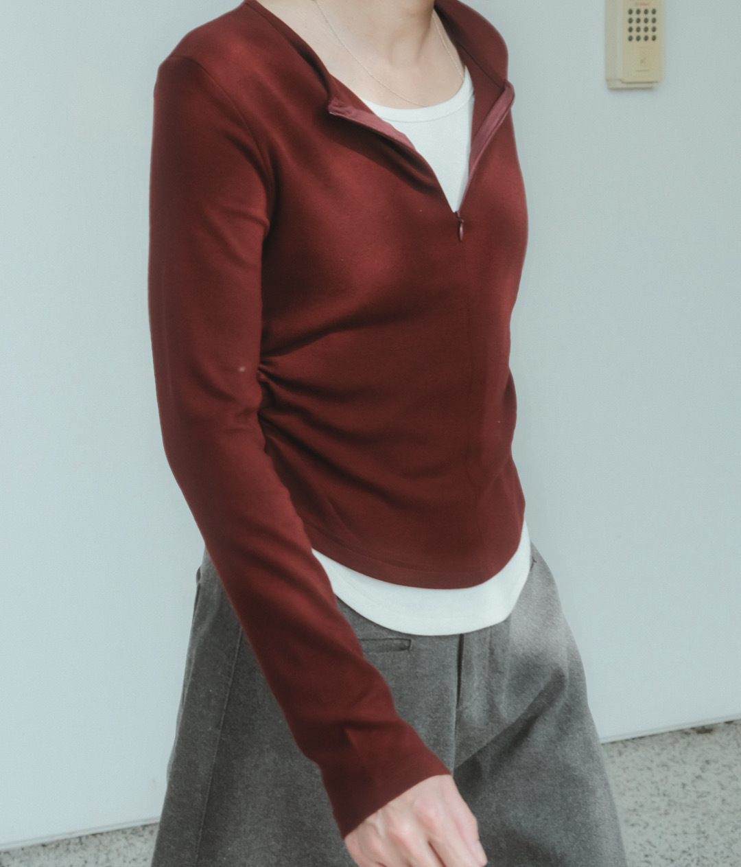 image_0156EEF3-E67E-4BF4-B1A2-55F3D408E4E4_1772432291