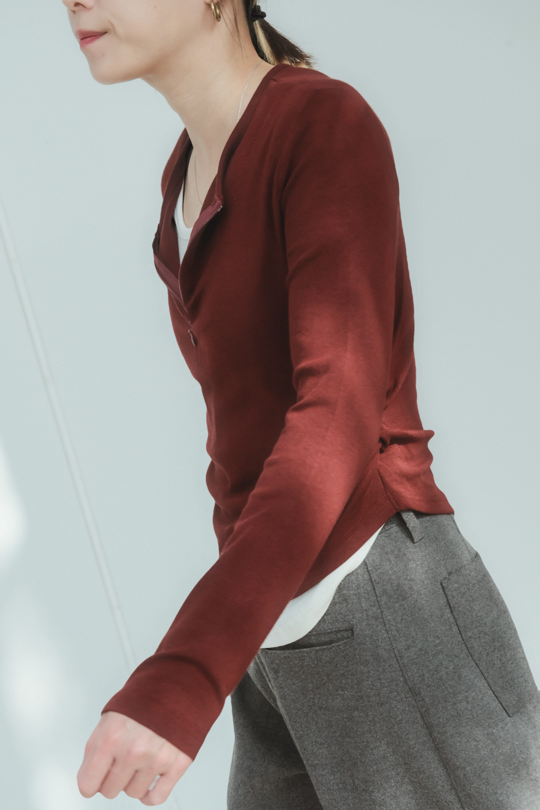 image_CDC5C8F4-9F97-4C85-AC61-9FFDD05E964A_1772432291