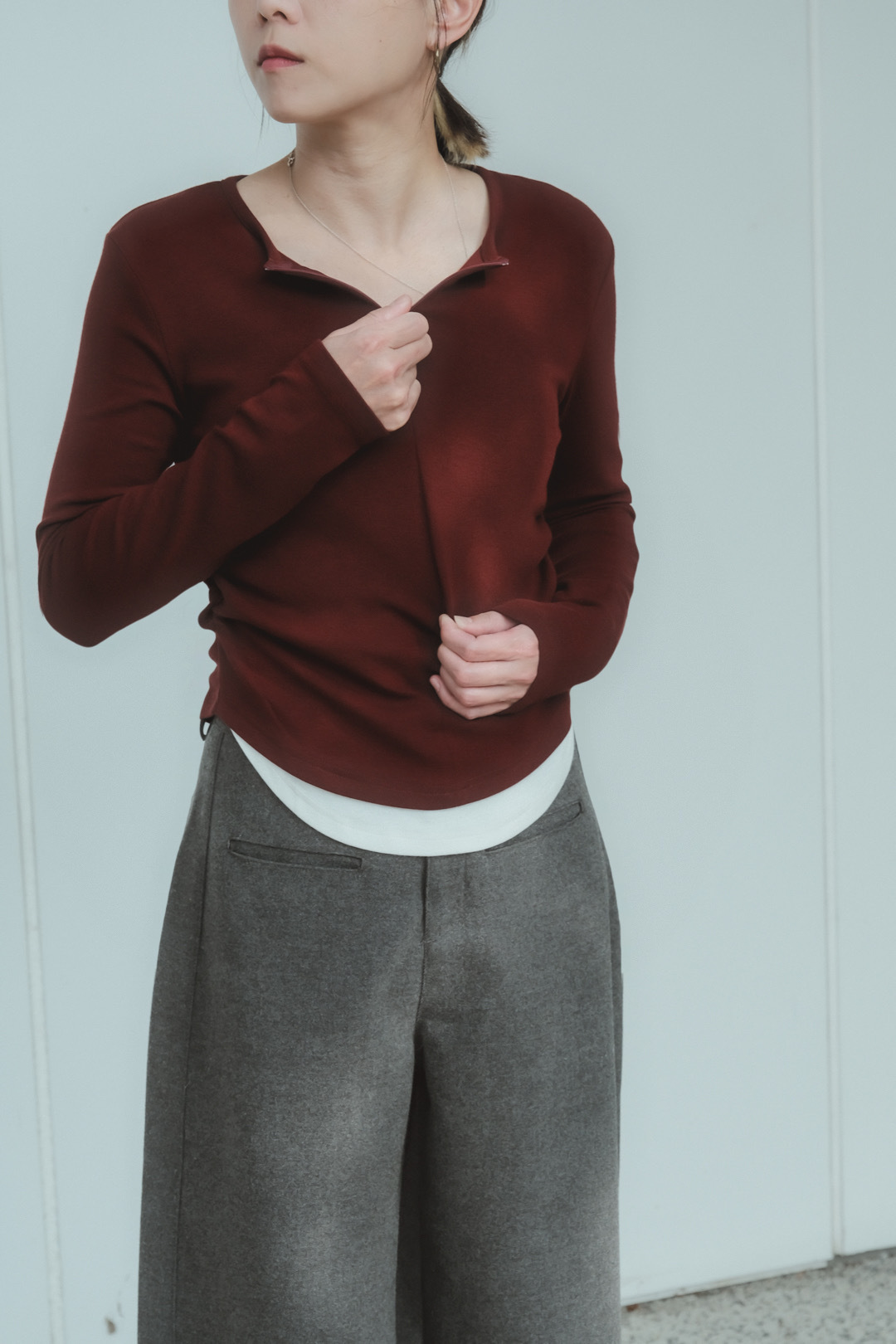 image_01B3FF22-9D63-4381-A927-4CD9E5F2A5B0_1772432291