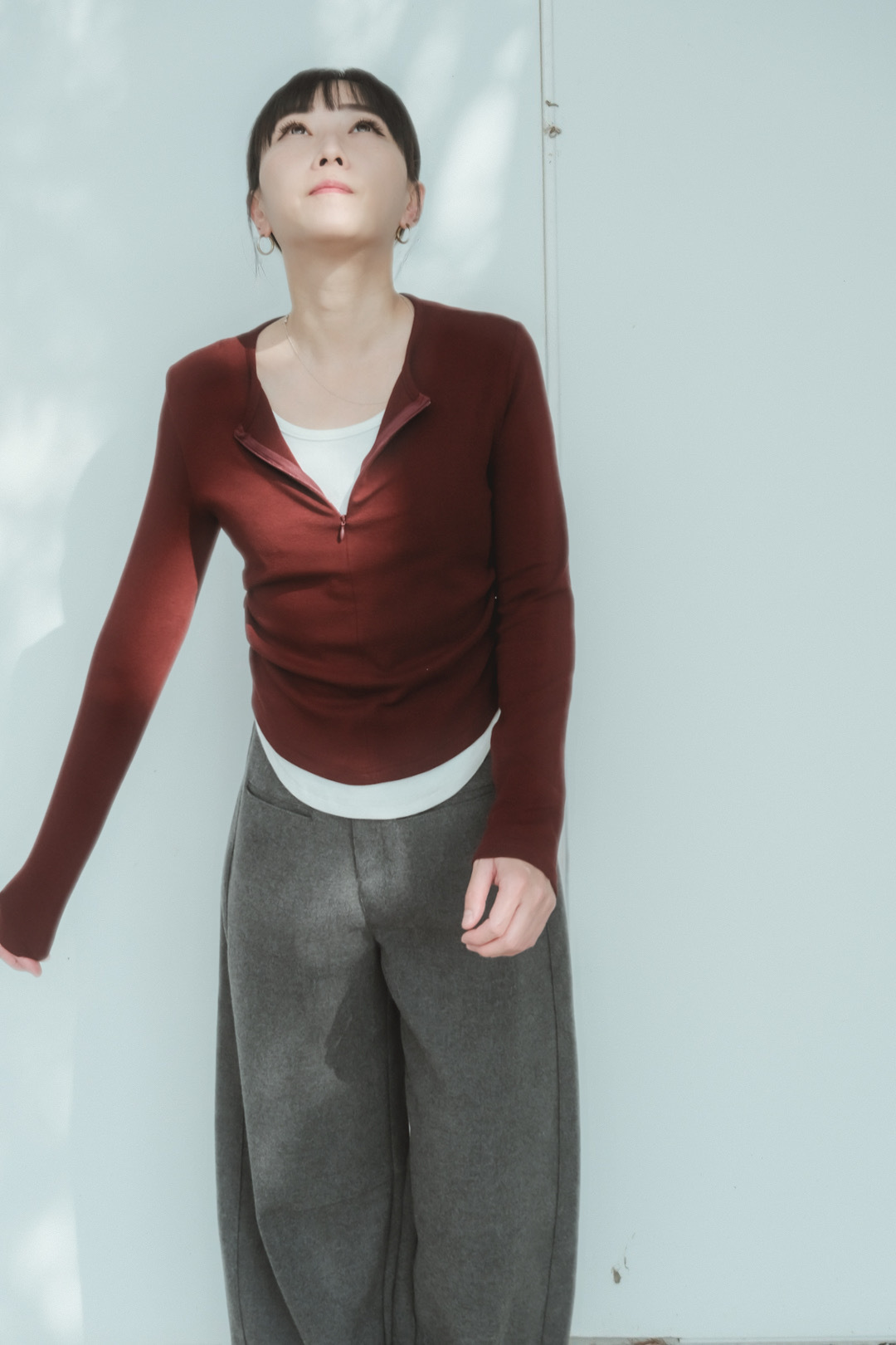 image_AEA23309-15C1-4966-AB47-4A8C14E17FBD_1772432292