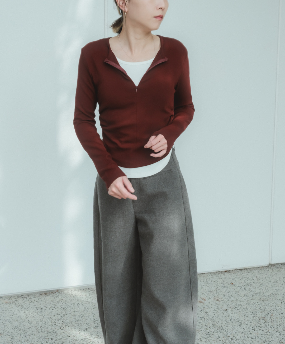 image_84231860-98CA-4866-85A6-733315BE03DE_1772432292