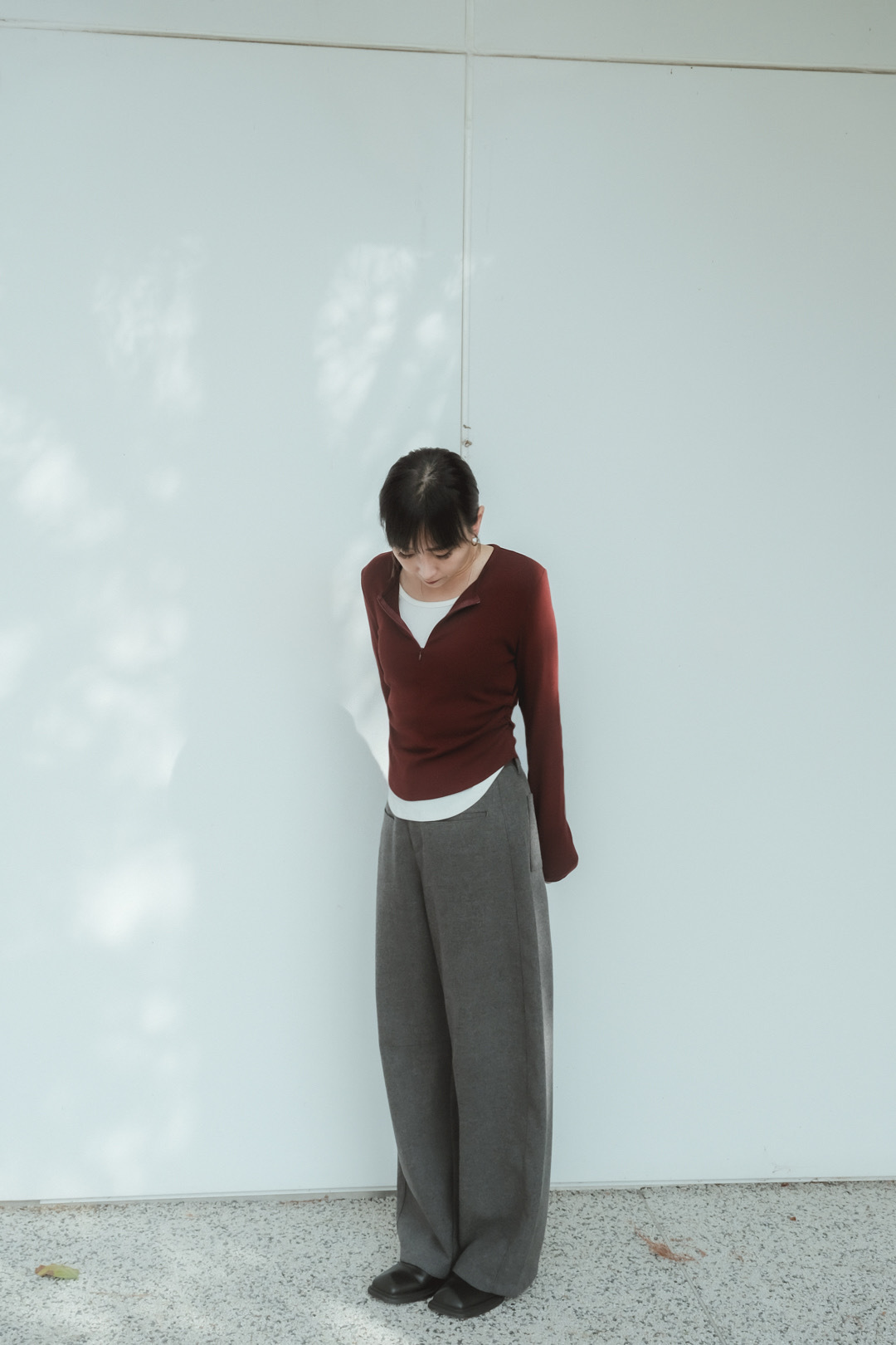 image_67063EB3-F2B1-4897-A878-DE99B172AB2C_1772432292