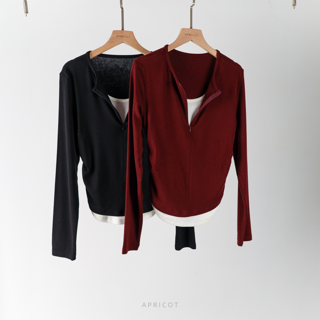 image_C76B2CA1-7481-451B-8ADE-E5E40EAAAB1F_1772432310