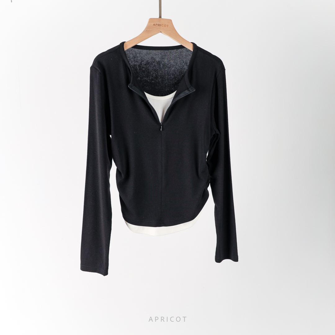 image_F39FC19C-ED35-44E7-8177-0EEFC7BFA7F1_1772432310