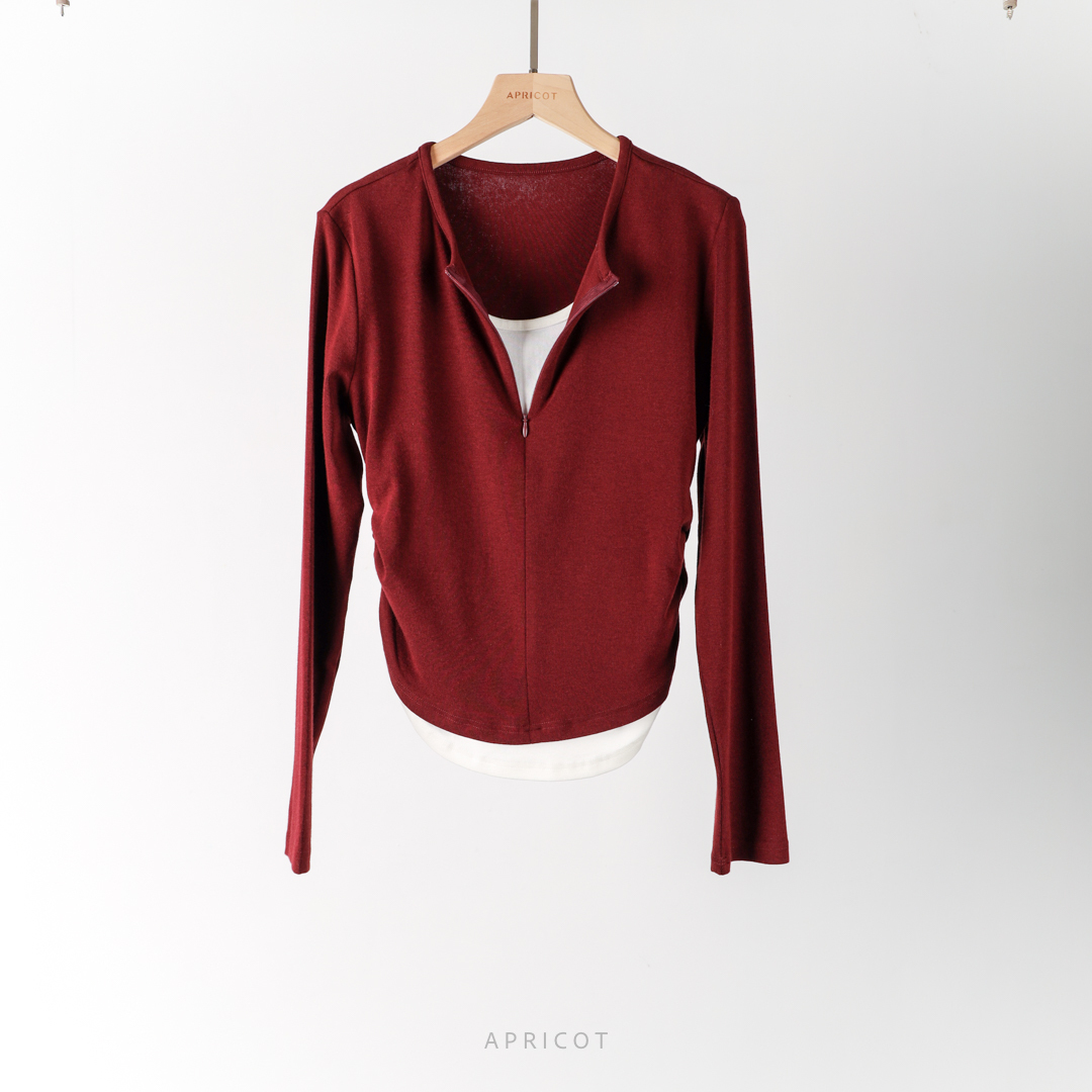 image_FBF59DD1-9674-433E-9549-0C77162761F6_1772432310