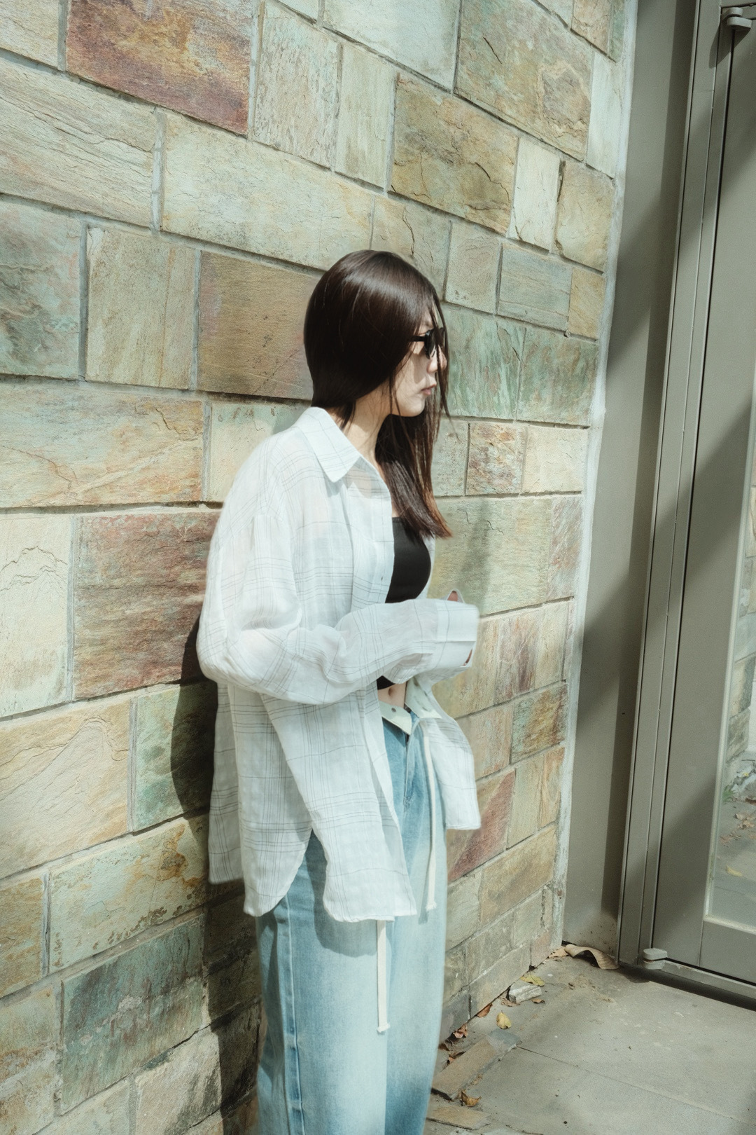 image_1D00A688-5B21-4BB3-B51E-525BFCBE6309_1772432367