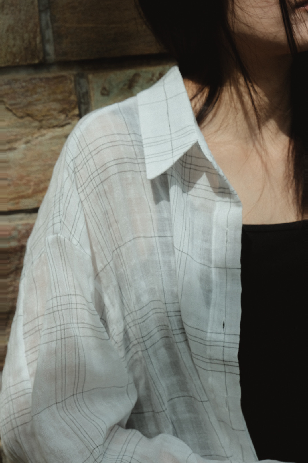 image_F2C95E8B-B565-454C-8EEB-3902AD17A0B9_1772432367