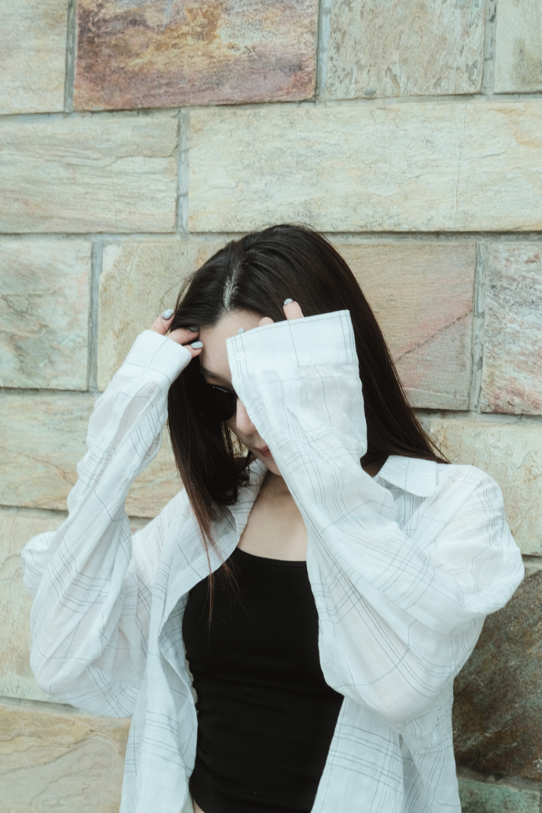 image_250D45B3-95AC-4FDA-A851-0314E9405749_1772432367