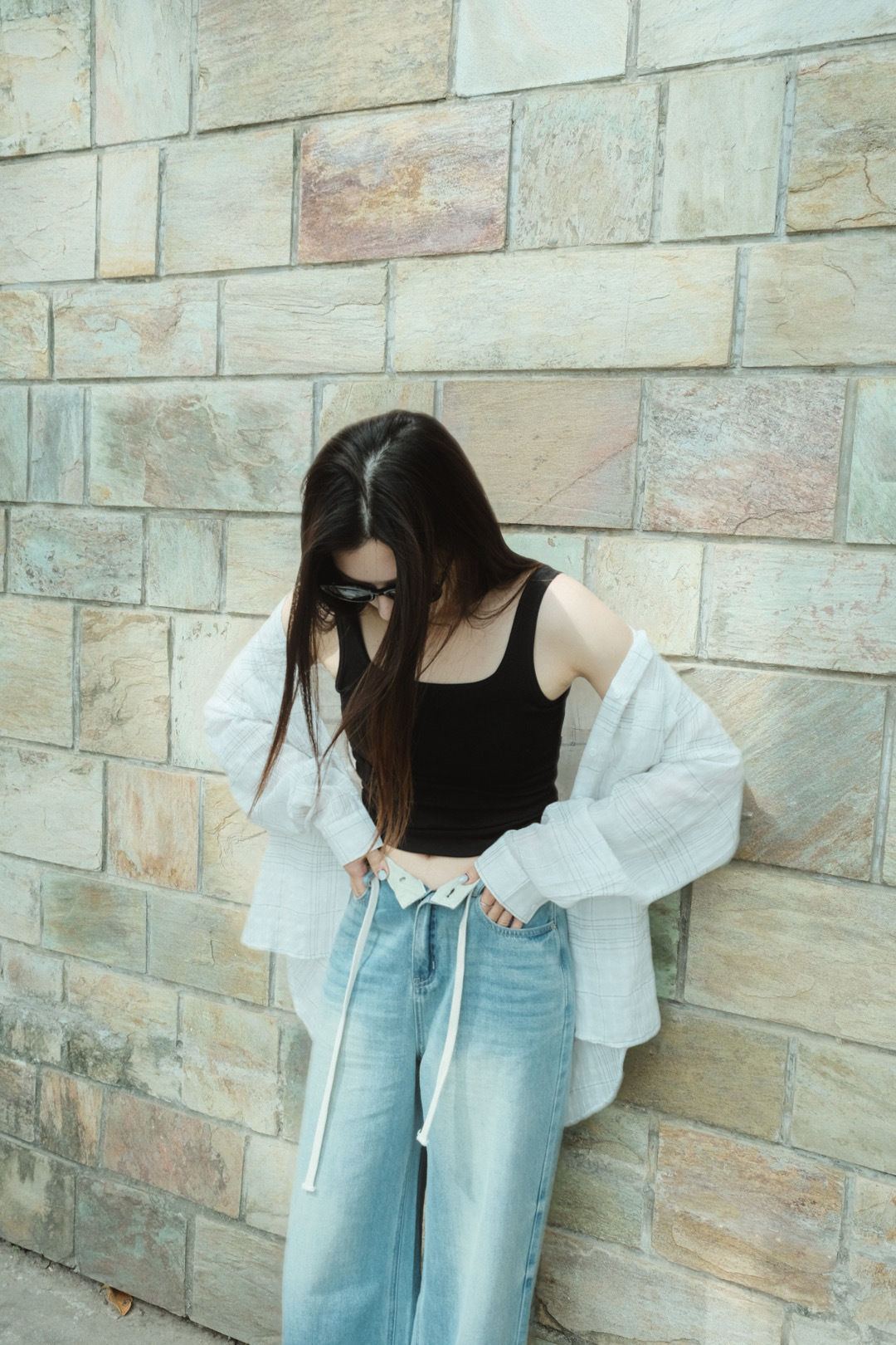 image_6B6AA513-396A-4611-B0EB-768016457DD7_1772432367