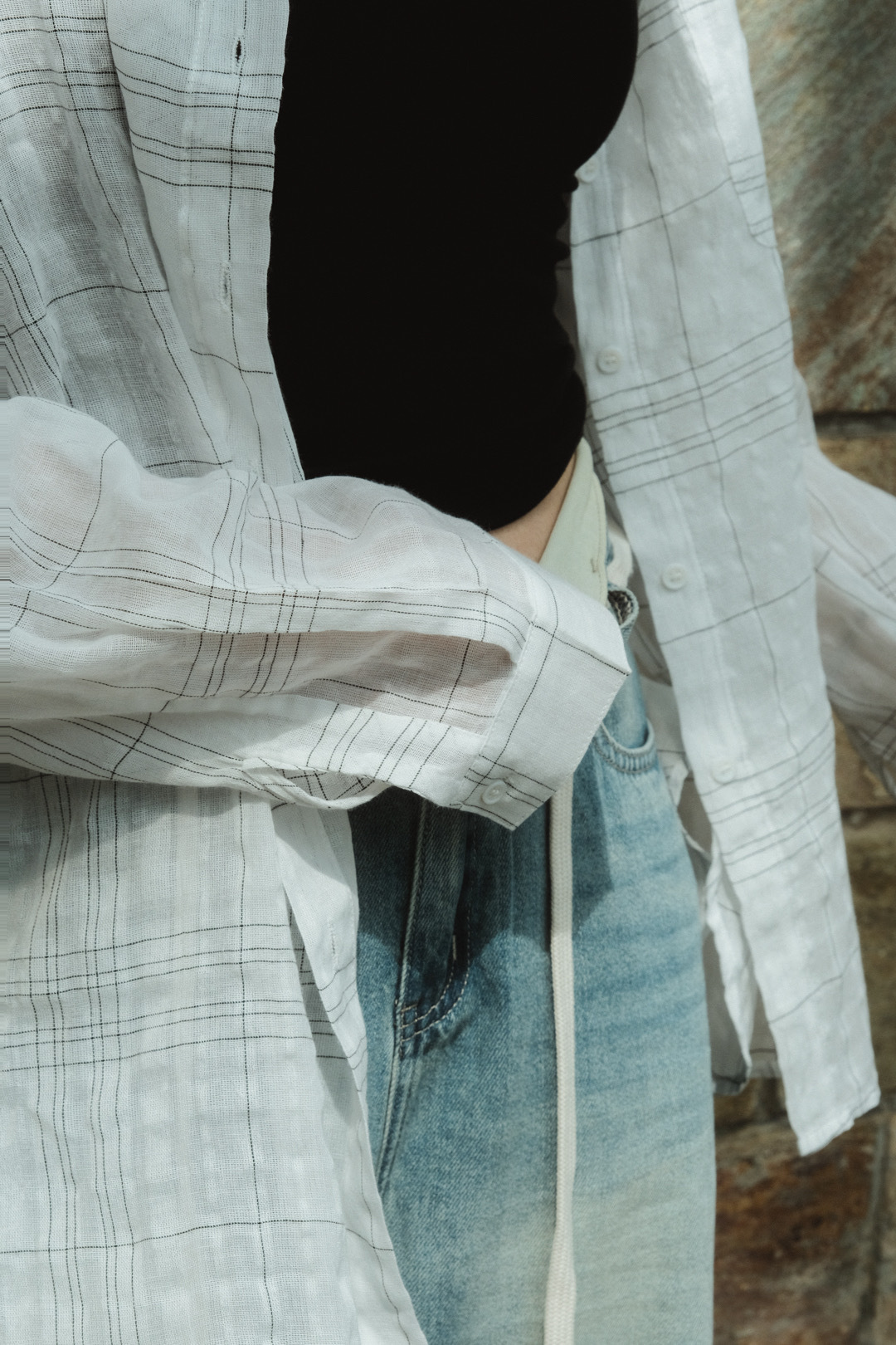 image_A774416F-2E4F-44DF-87FA-6C29FCF14CF1_1772432367