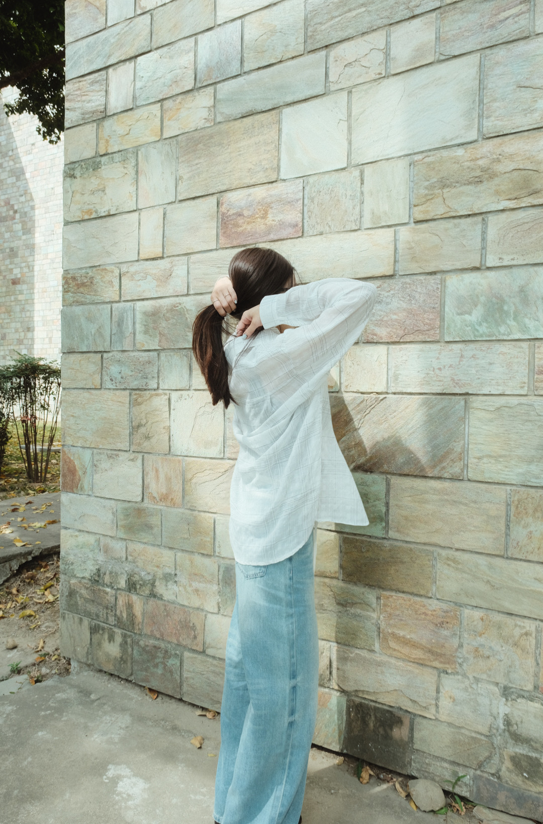 image_354868A5-753B-4E47-86E7-1011DA963547_1772432367