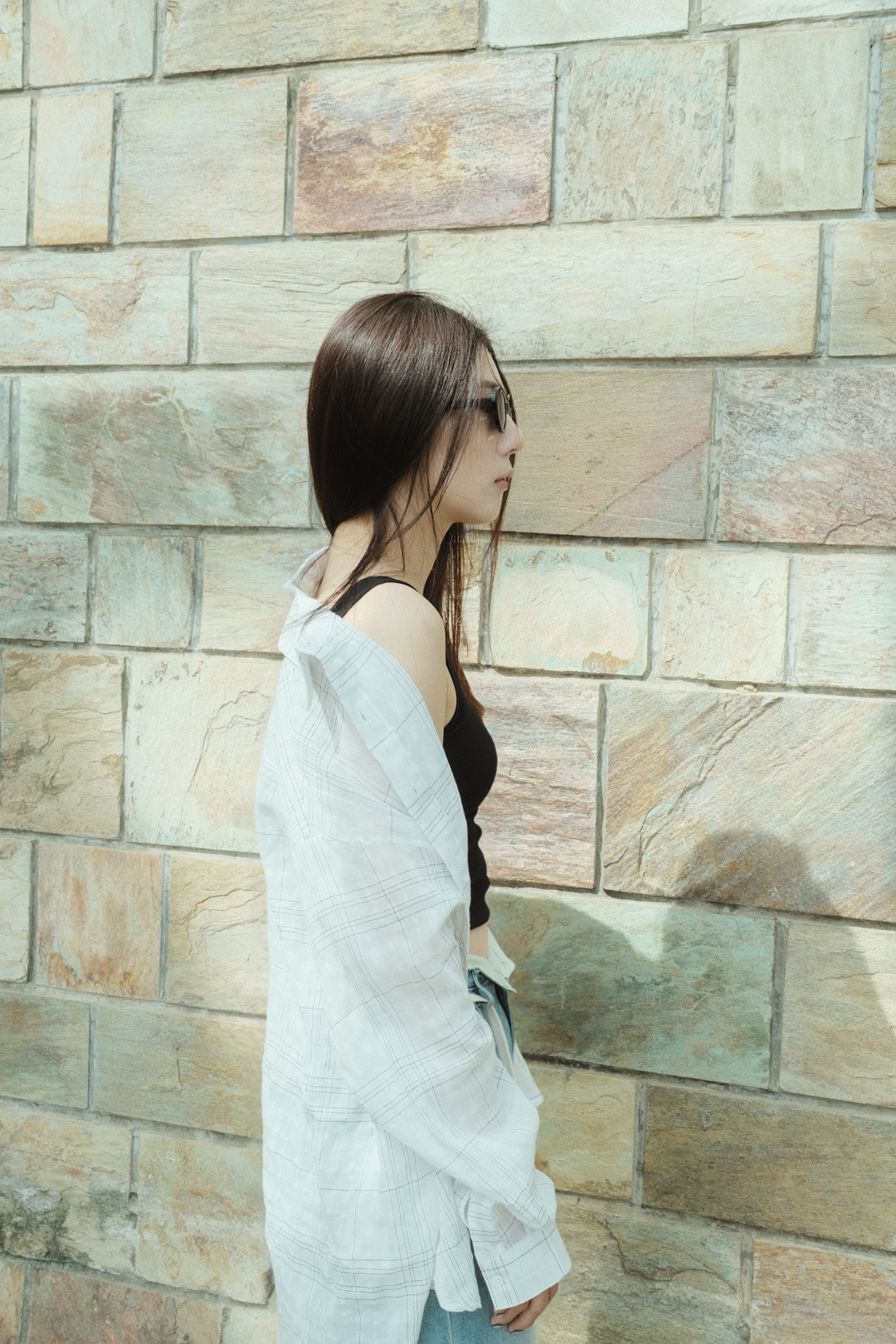 image_09EC7AE1-C717-480F-95E4-A071179CD889_1772432367