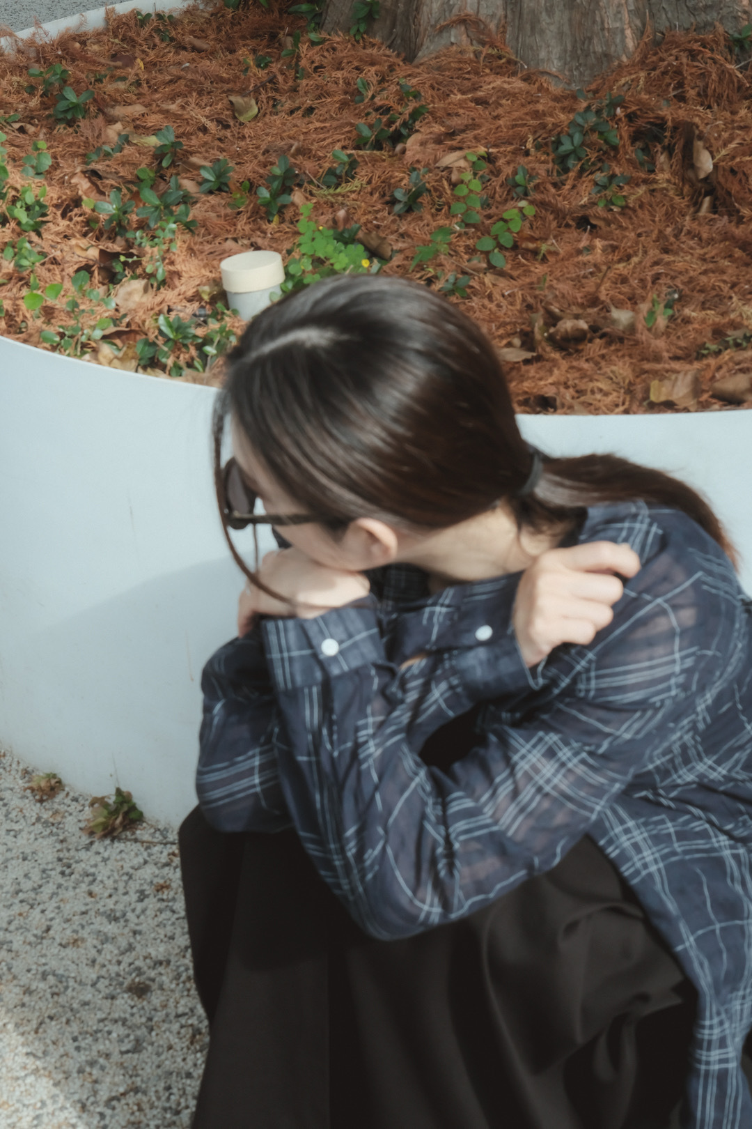 image_DE44A43C-25DB-4327-B742-8CE41DCCBB40_1772432367