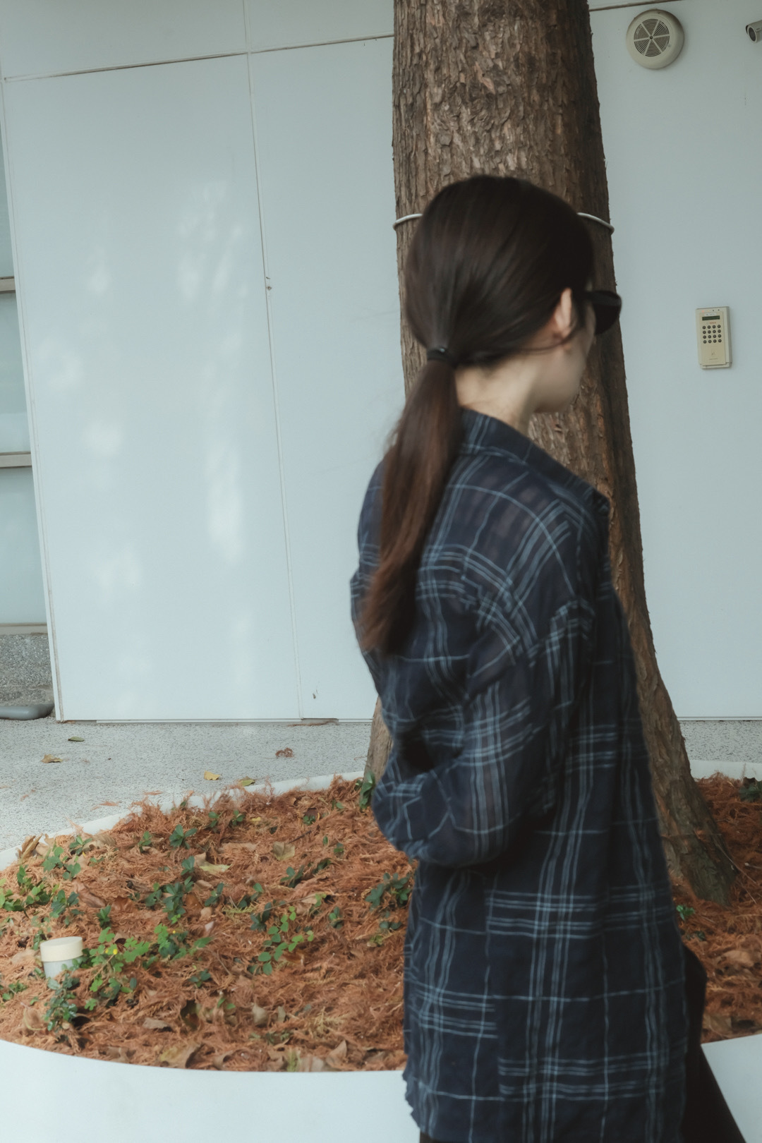 image_E59C1EFB-8312-40F2-86D3-F2931A7988FA_1772432367