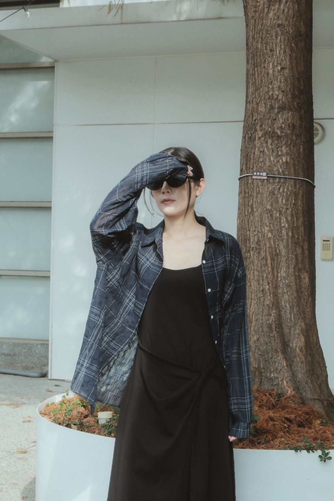 image_769EA4AA-6EFD-42FD-9C05-338CDCE60BD9_1772432367