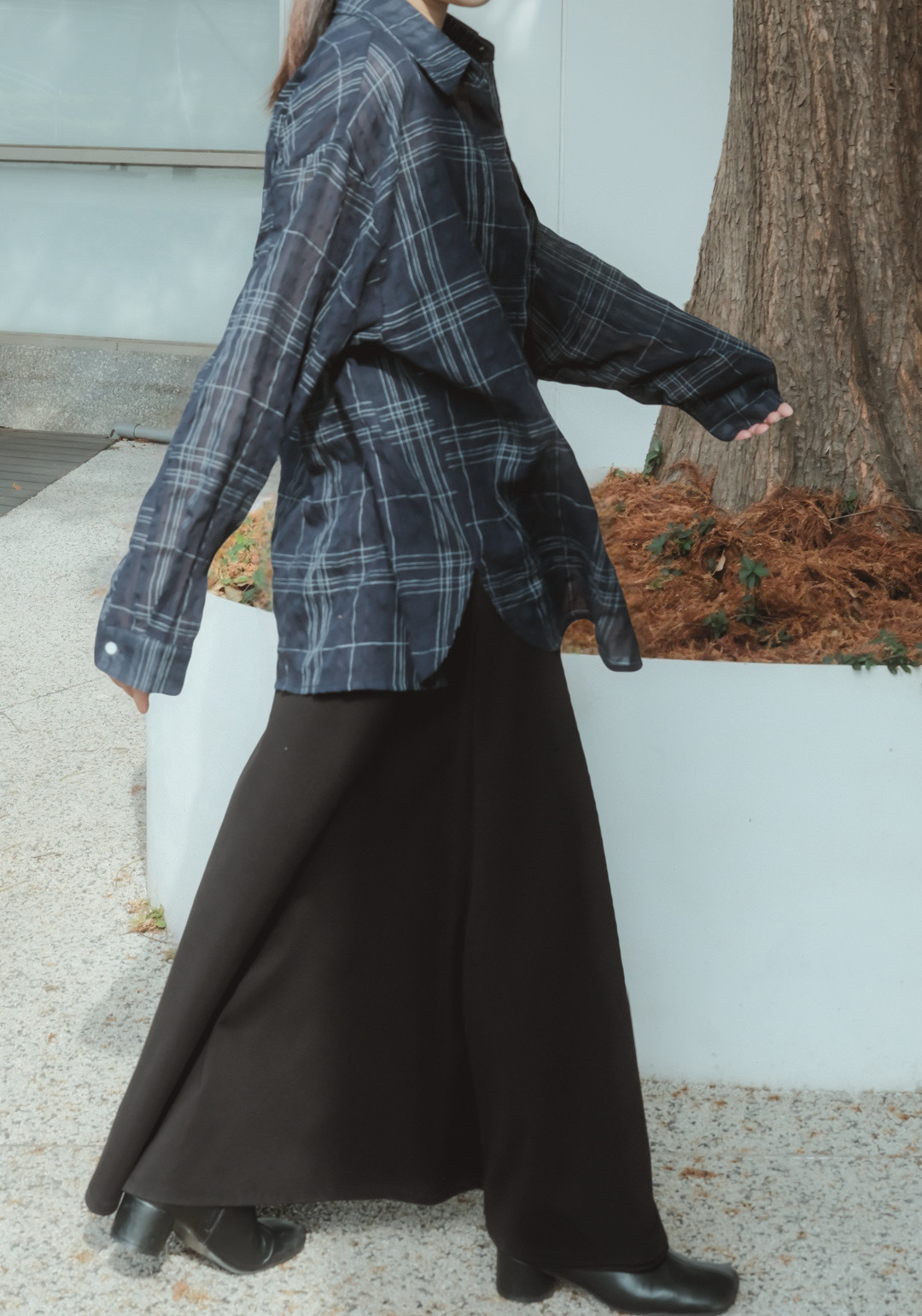 image_77489B3E-790B-41EE-92B7-2E6AA498BD60_1772432367