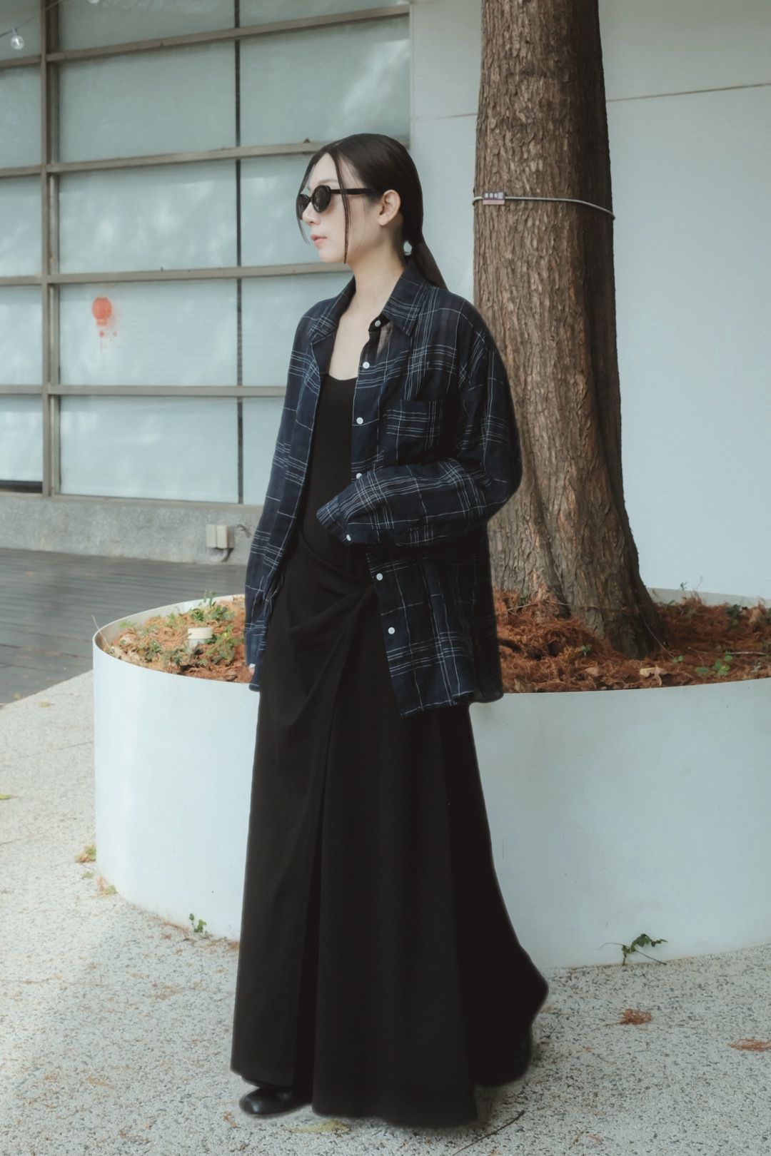 image_174468D1-FB1C-459B-B29A-91791BBC43CD_1772432367