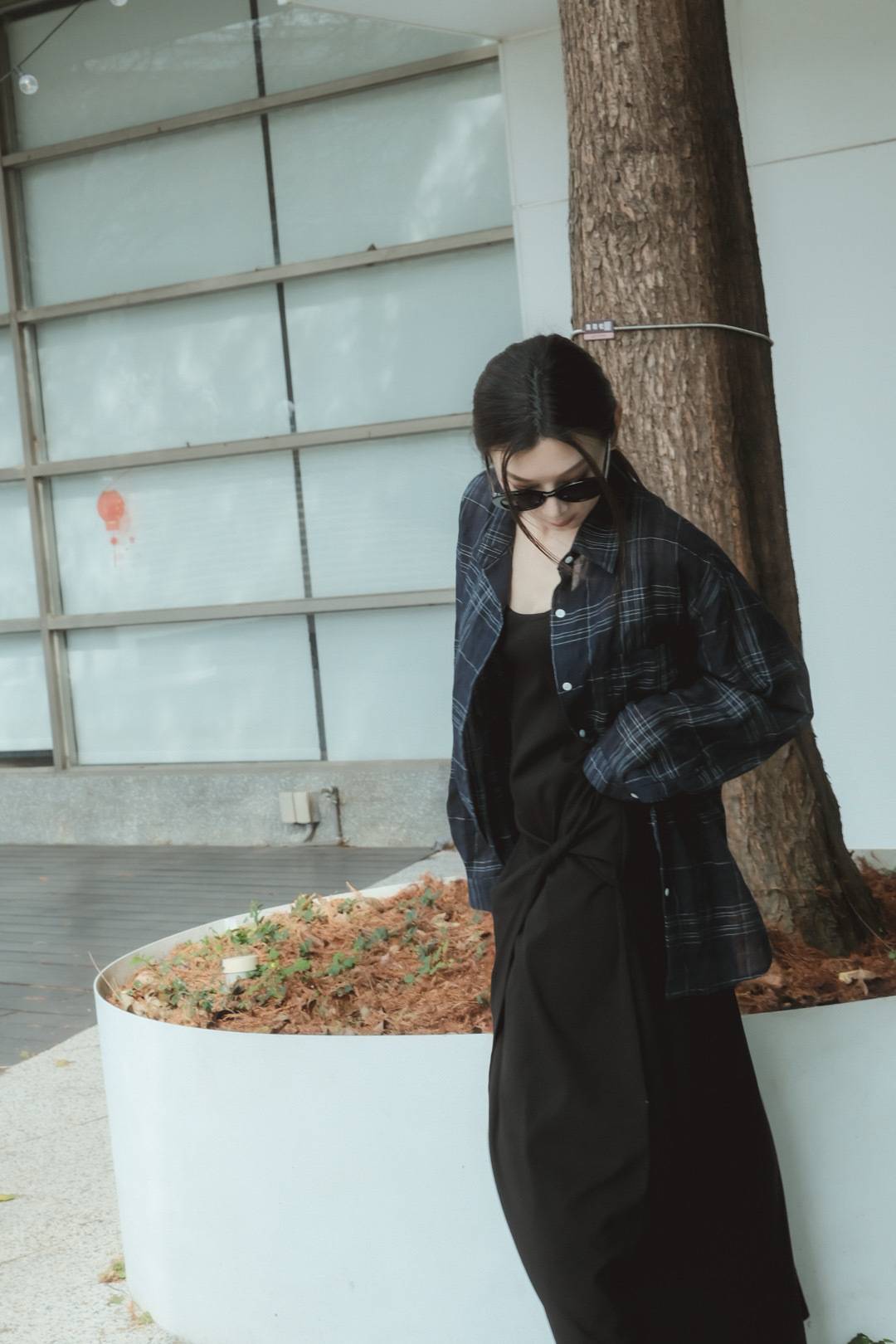 image_27A0534C-FD98-423B-B071-3054B5F4941A_1772432367