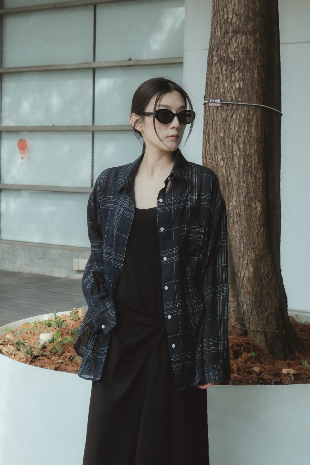 image_2187D19E-A0DC-418E-9F0E-58287925643B_1772432367