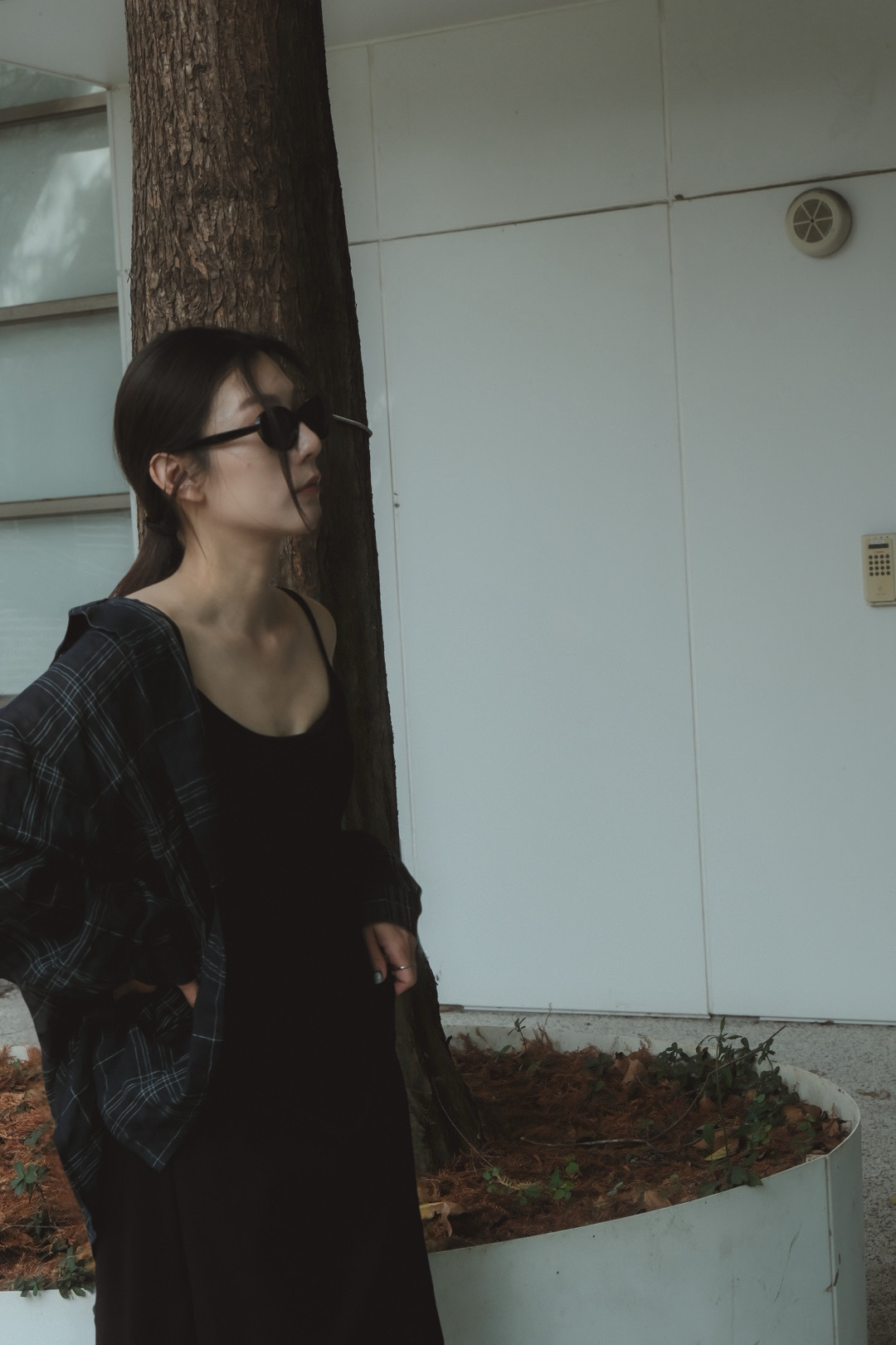 image_867A13B8-72C1-4FCB-852A-3A9DDFA4EB05_1772432367