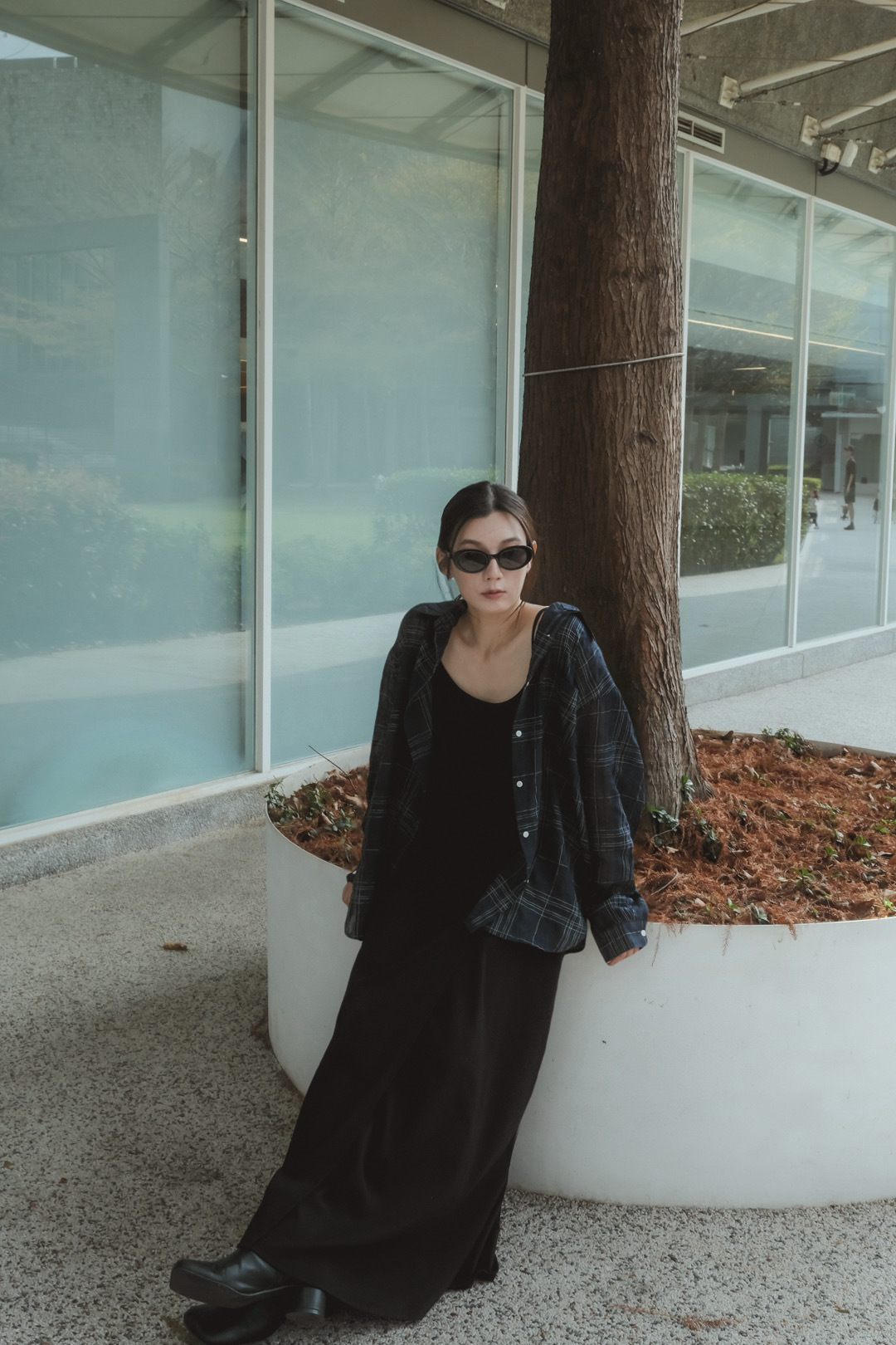 image_5ED50182-26AA-4DBE-B98F-6BEA7406B128_1772432368