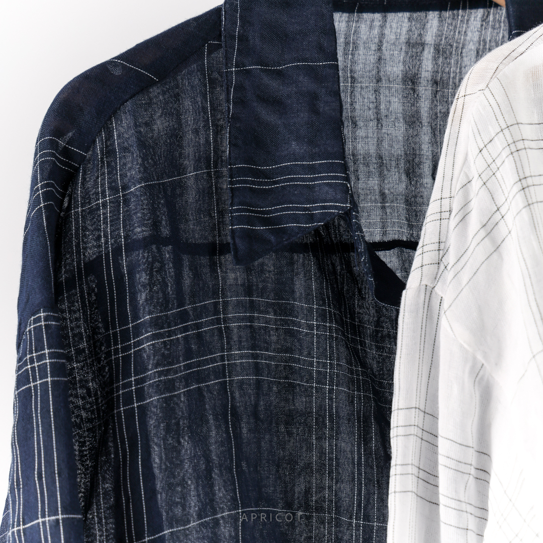 image_6CE7D104-87AD-407B-9782-88A7AF430CDF_1772432393