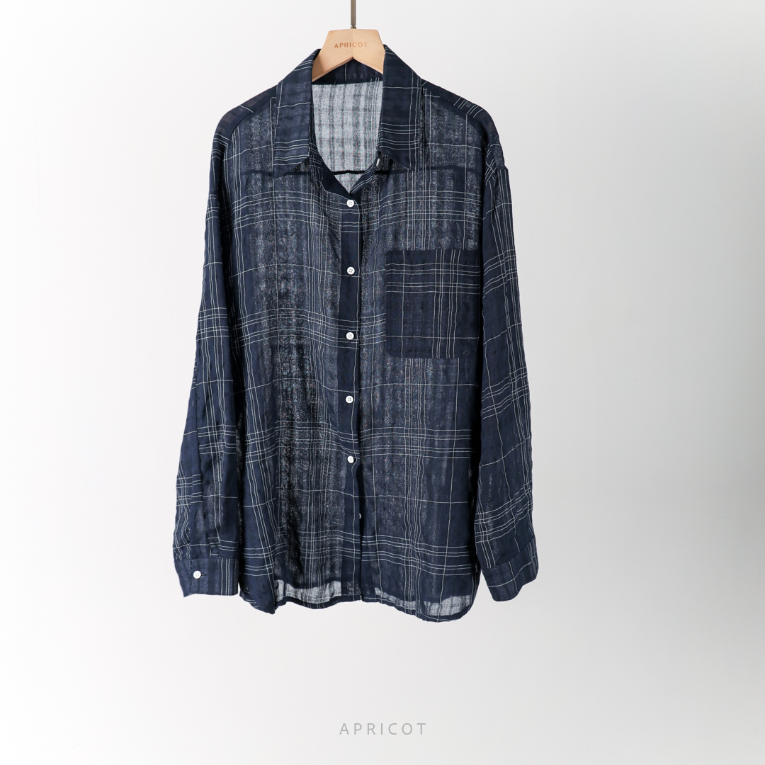 image_1D56616B-186B-4AE8-BA32-70E003F2684A_1772432393