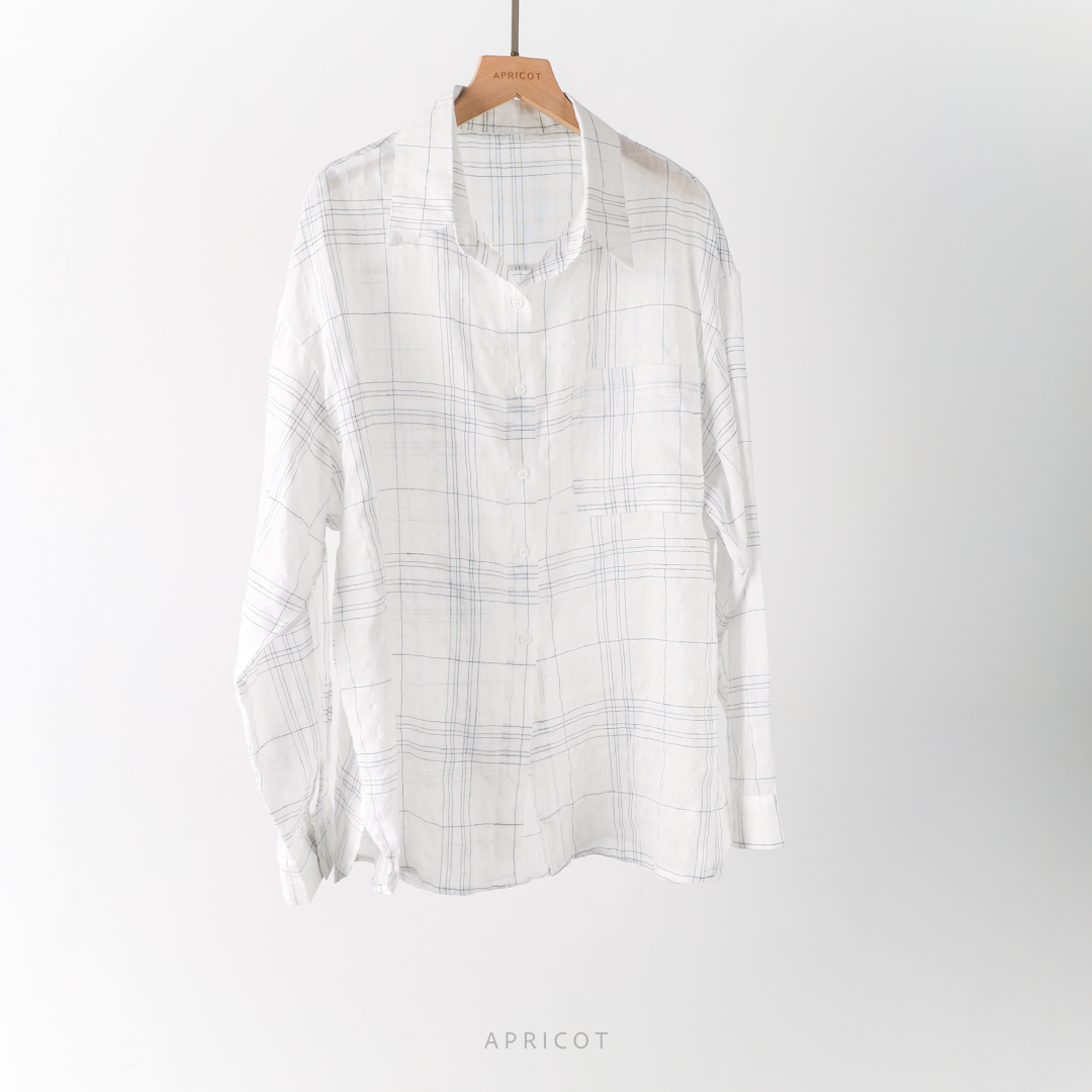 image_D0F9BA5C-48B7-4464-A041-0BD53CF7ED25_1772432393