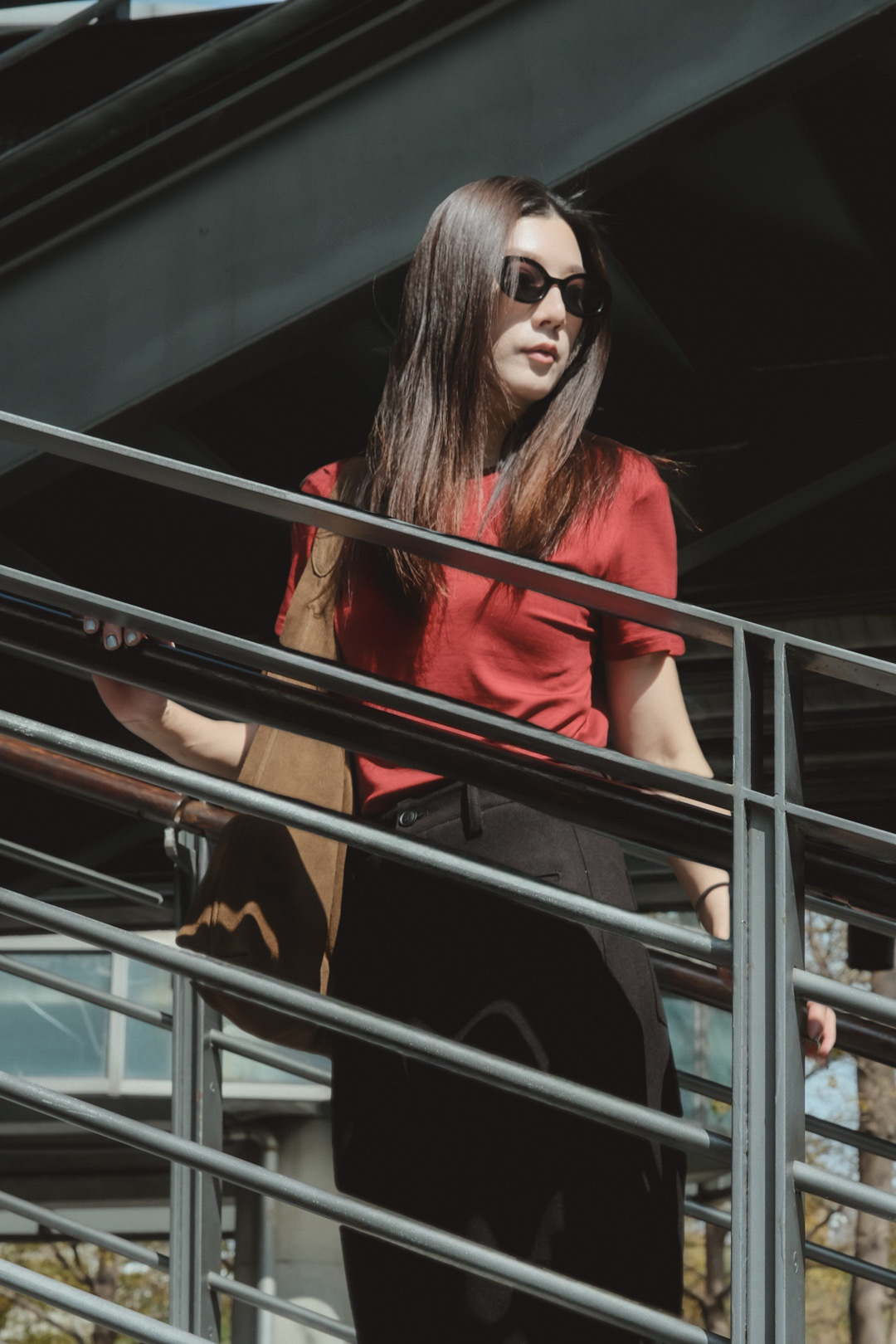 image_3A70100F-84B8-4737-AF28-48B7B4F45A67_1772432437