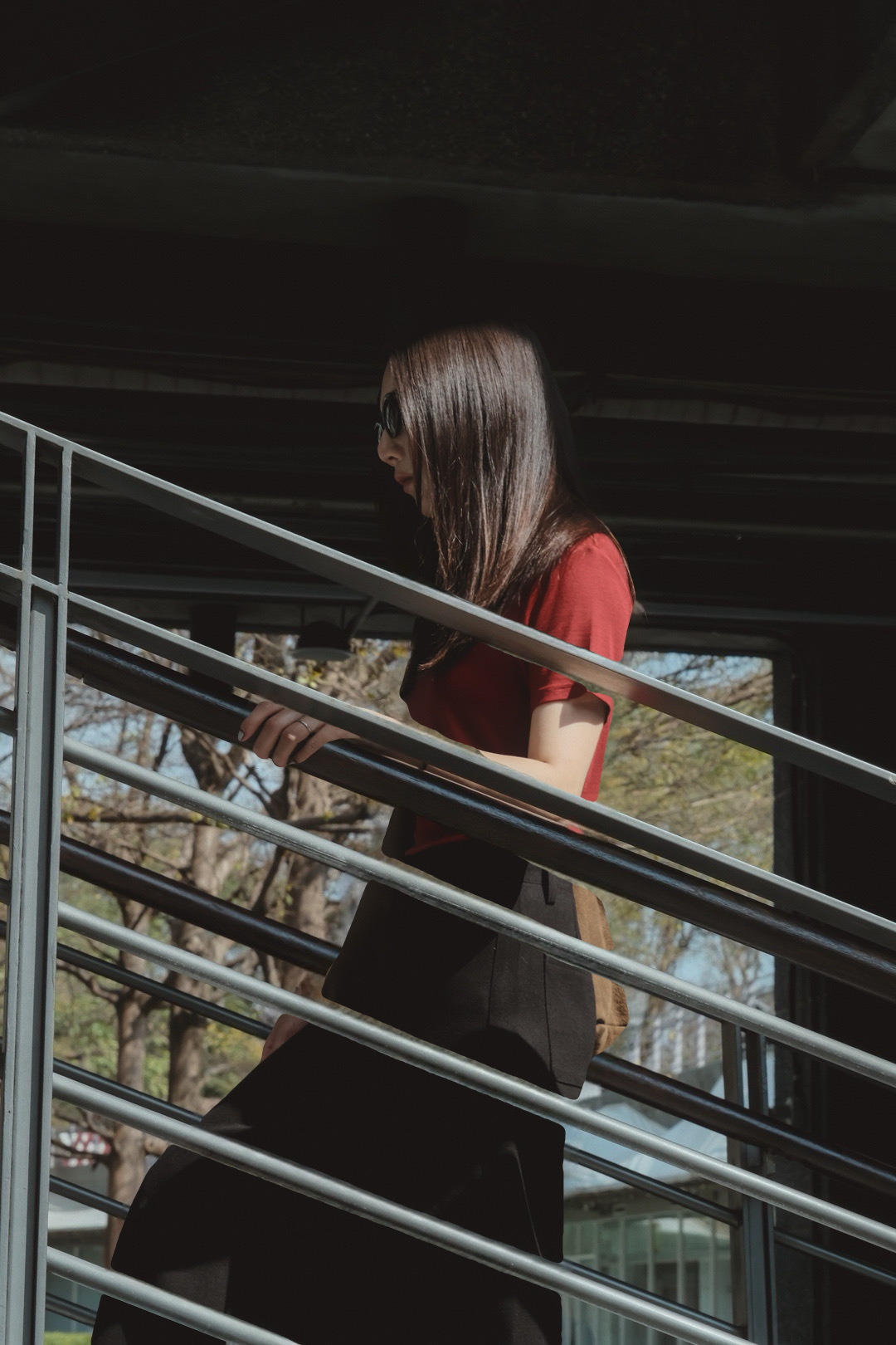 image_929CDEC1-9ACF-4715-9042-AE0983580C1C_1772432437