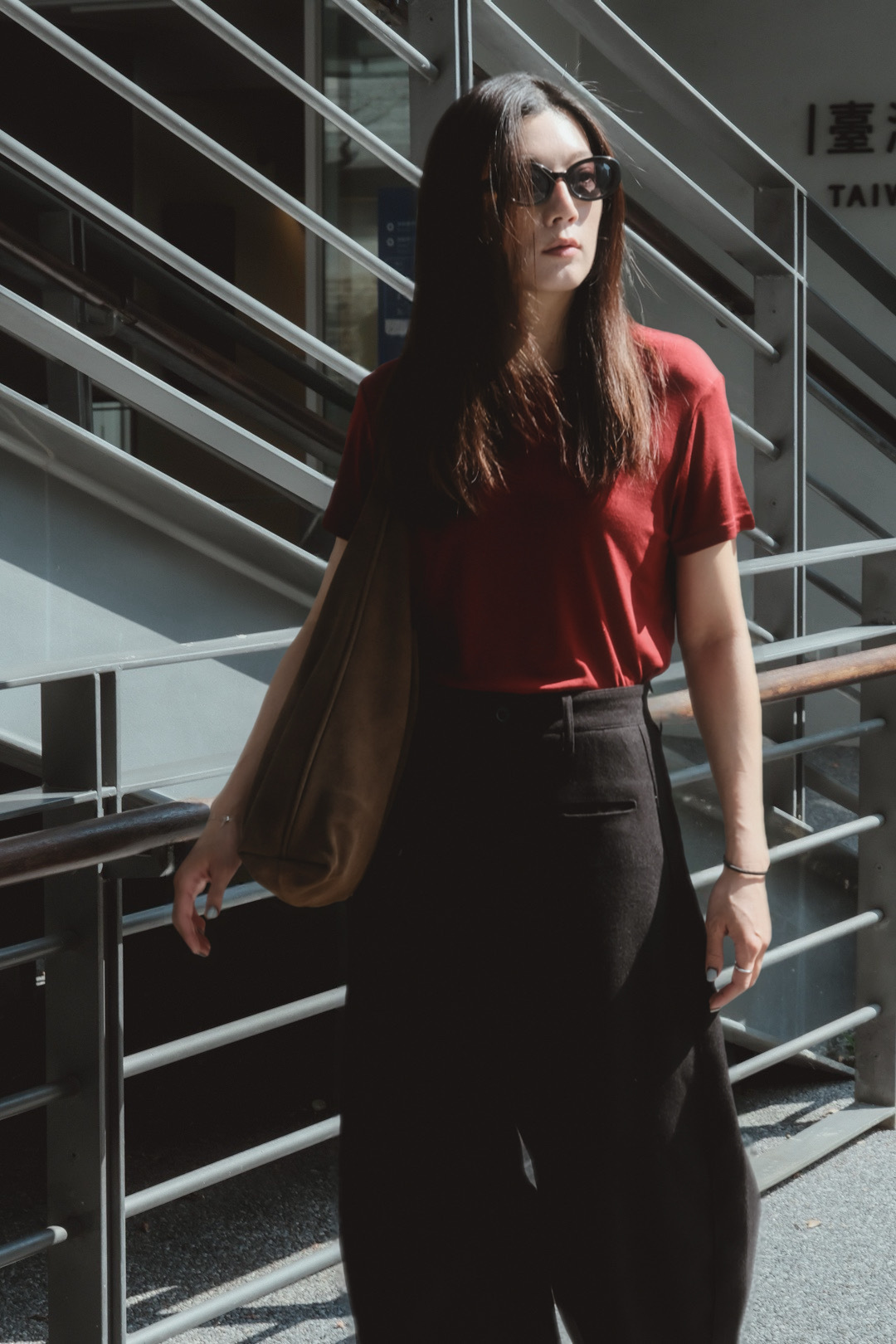 image_CC2A4D2F-1A70-472E-B2DC-6F9ED188A71E_1772432437