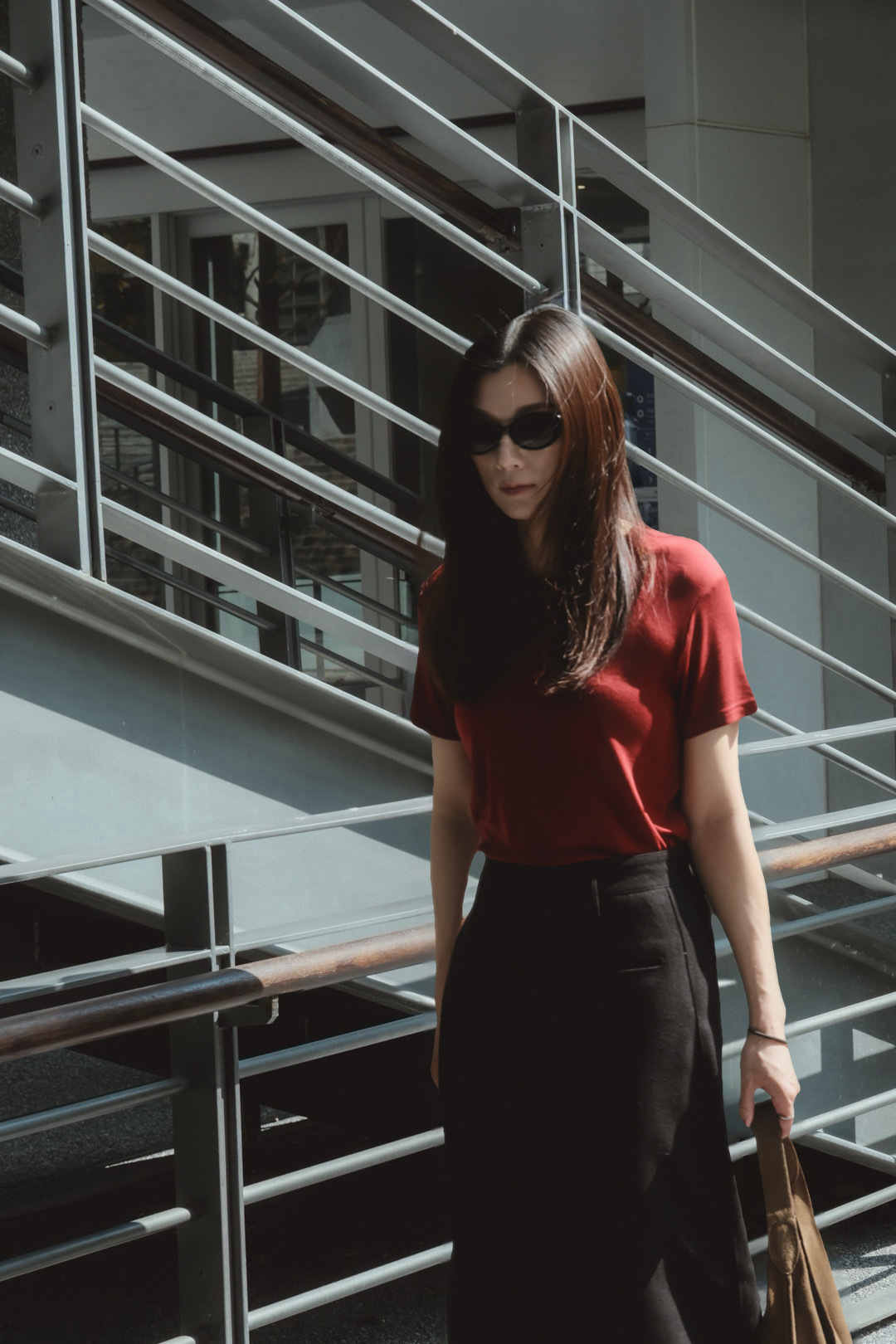 image_8A871167-5573-4065-B4D5-9FF3FBCE9069_1772432437