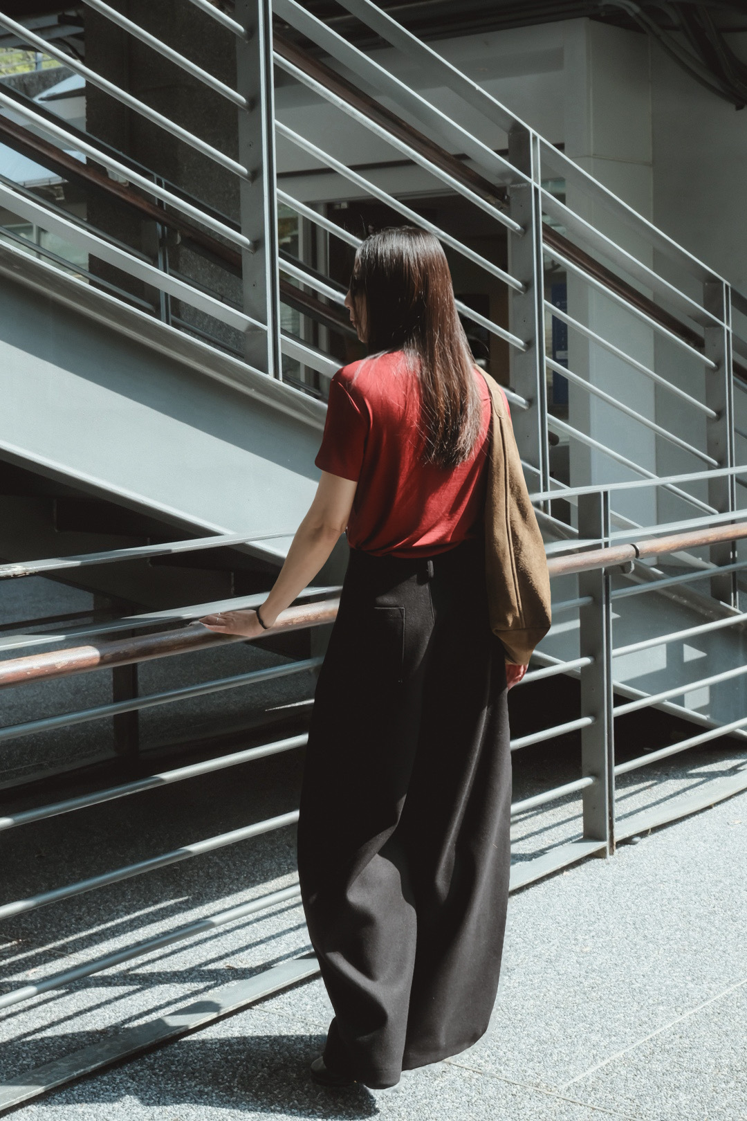 image_29D38B88-6DC3-4713-89A8-4E7514D79088_1772432437