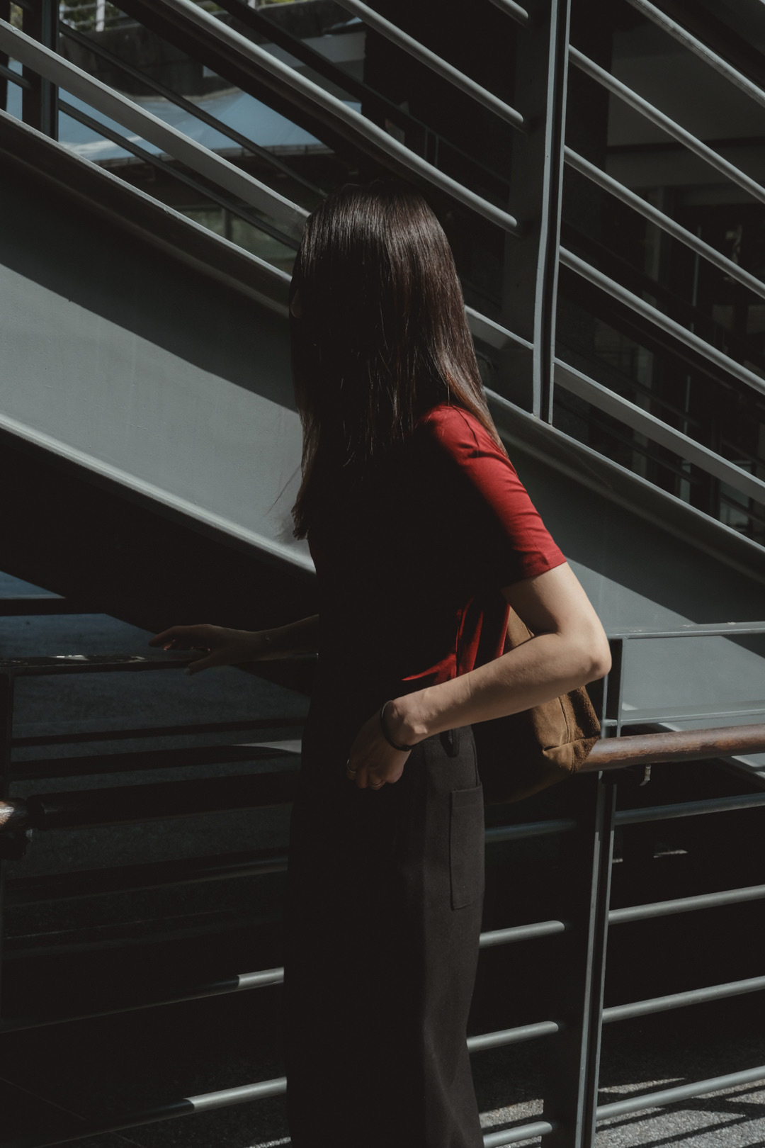 image_15A76D6F-BD5F-42BE-824C-11625B4641BD_1772432437