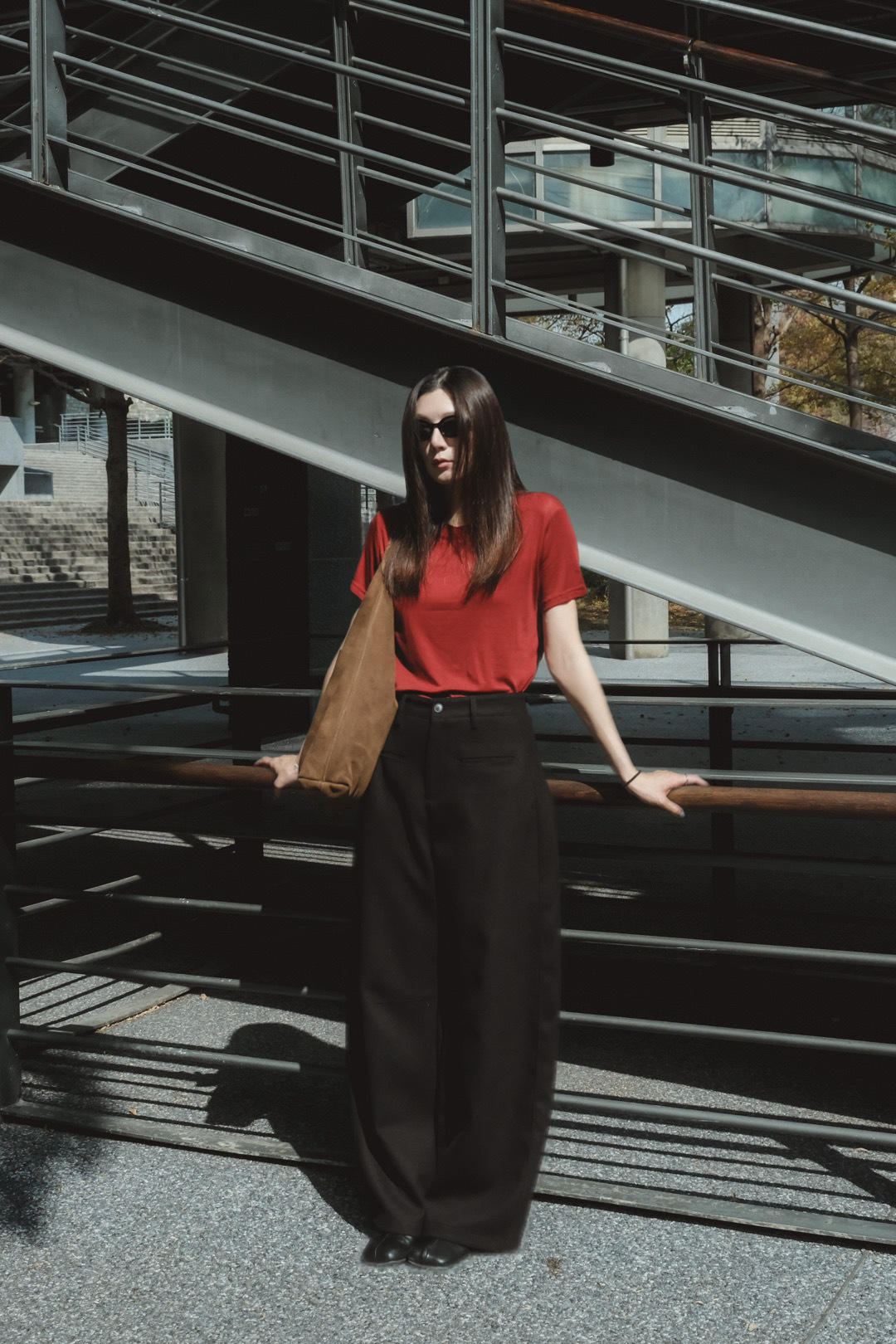 image_28C0454D-5EDE-4C8D-96A0-D508FC45B634_1772432437