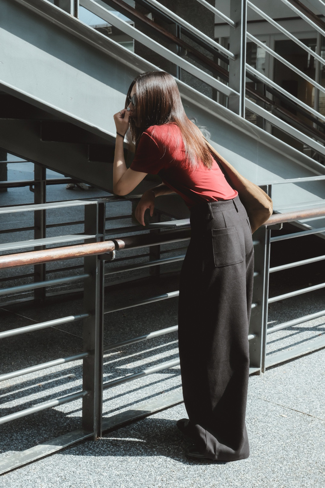 image_781B2223-A656-4B67-AED1-55C3F754778A_1772432437