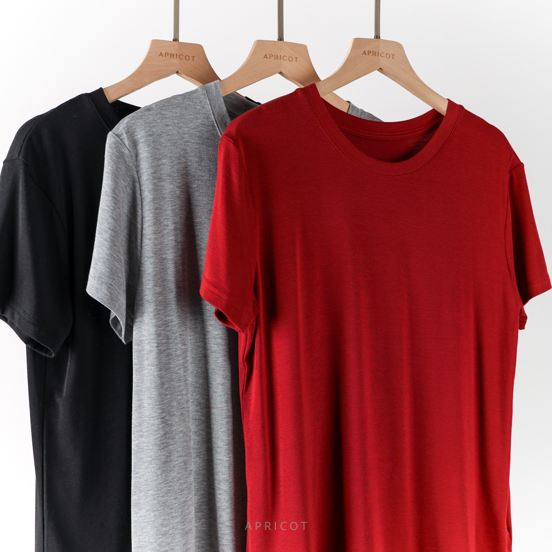 image_9E43B1C6-2374-4E6C-9979-9F0EBE991D61_1772432457