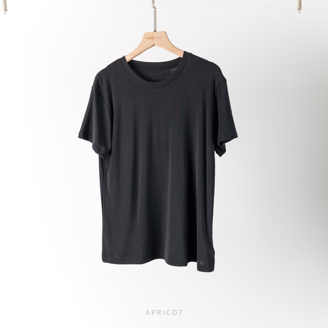 image_30B4E807-1C82-43B3-91B3-4FEA53AE8262_1772432457