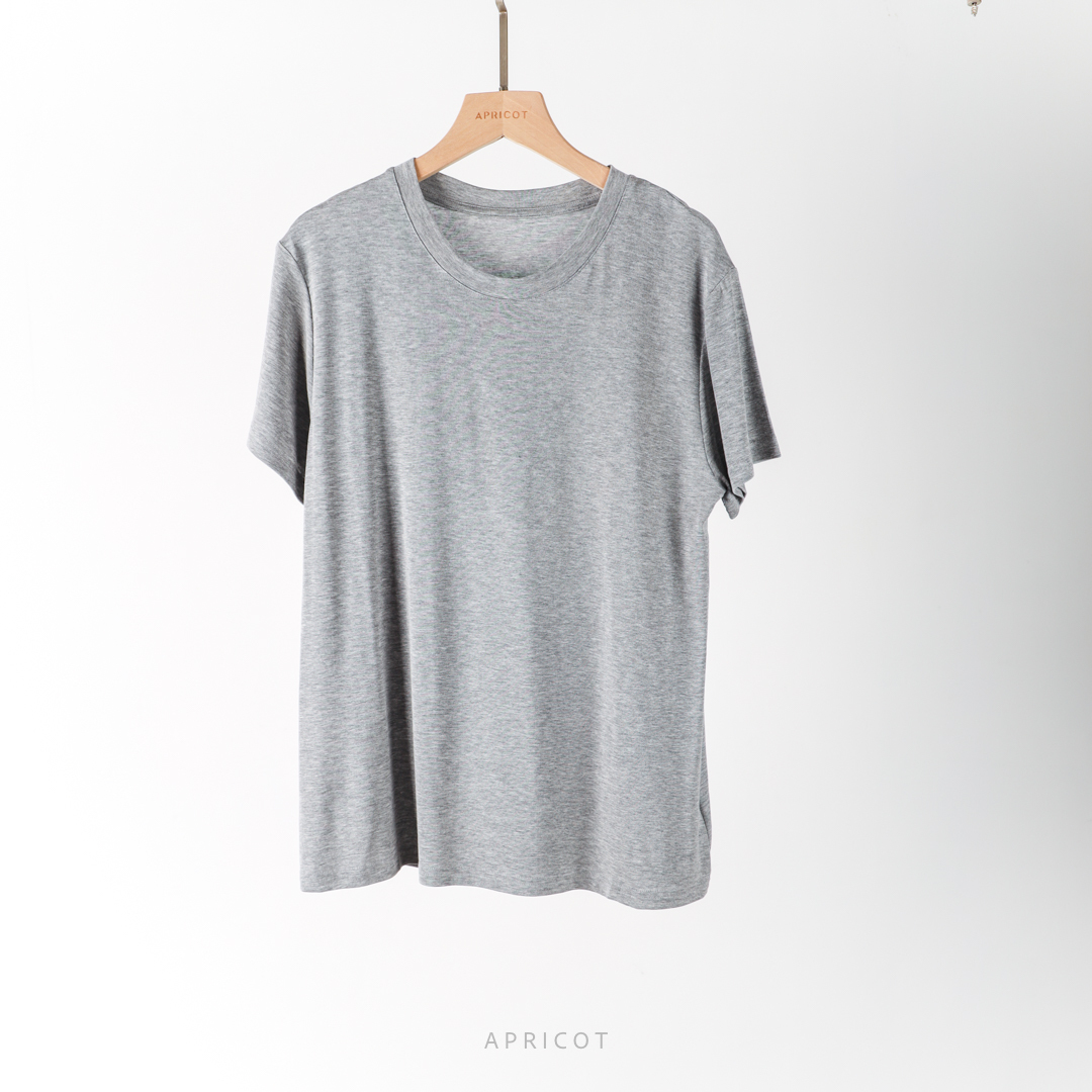 image_C6593394-7E76-4582-8865-B0AFE835861C_1772432457