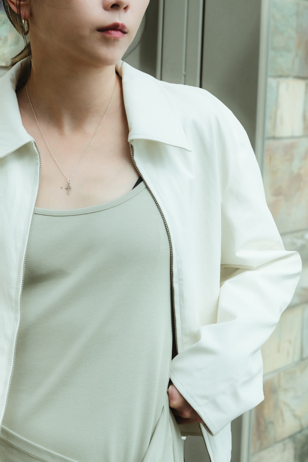 image_3ADFBADB-804F-40EE-8396-0143623F6D9F_1772432544