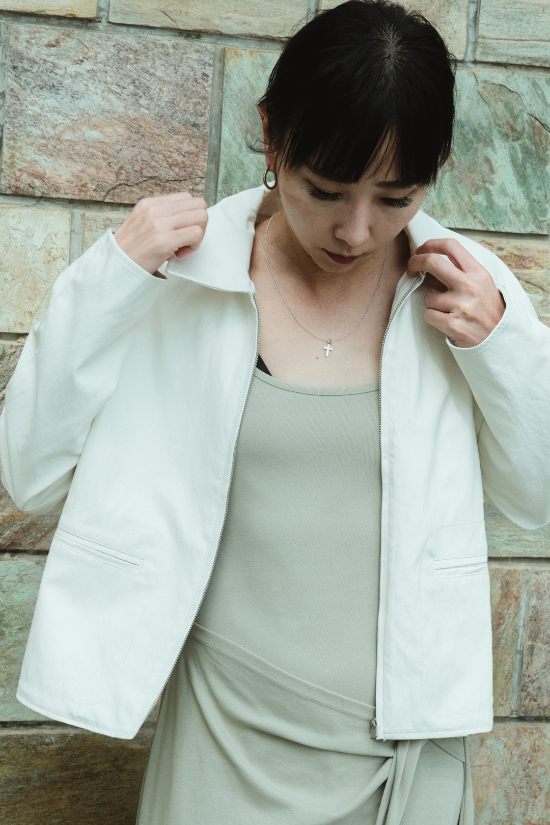 image_17EE75D4-A750-43DF-9F19-E87A82337C73_1772432544