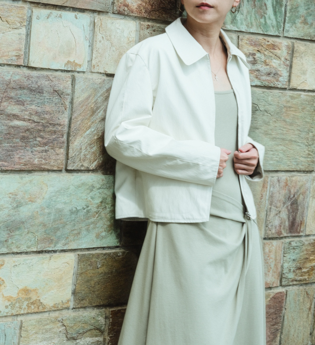 image_85EA16A7-335D-42B4-90A8-39920B96004F_1772432544