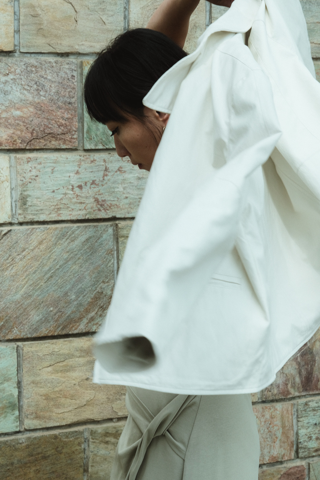 image_D7BBA0DC-A3C4-4EA6-8733-0D9ADD75D314_1772432544