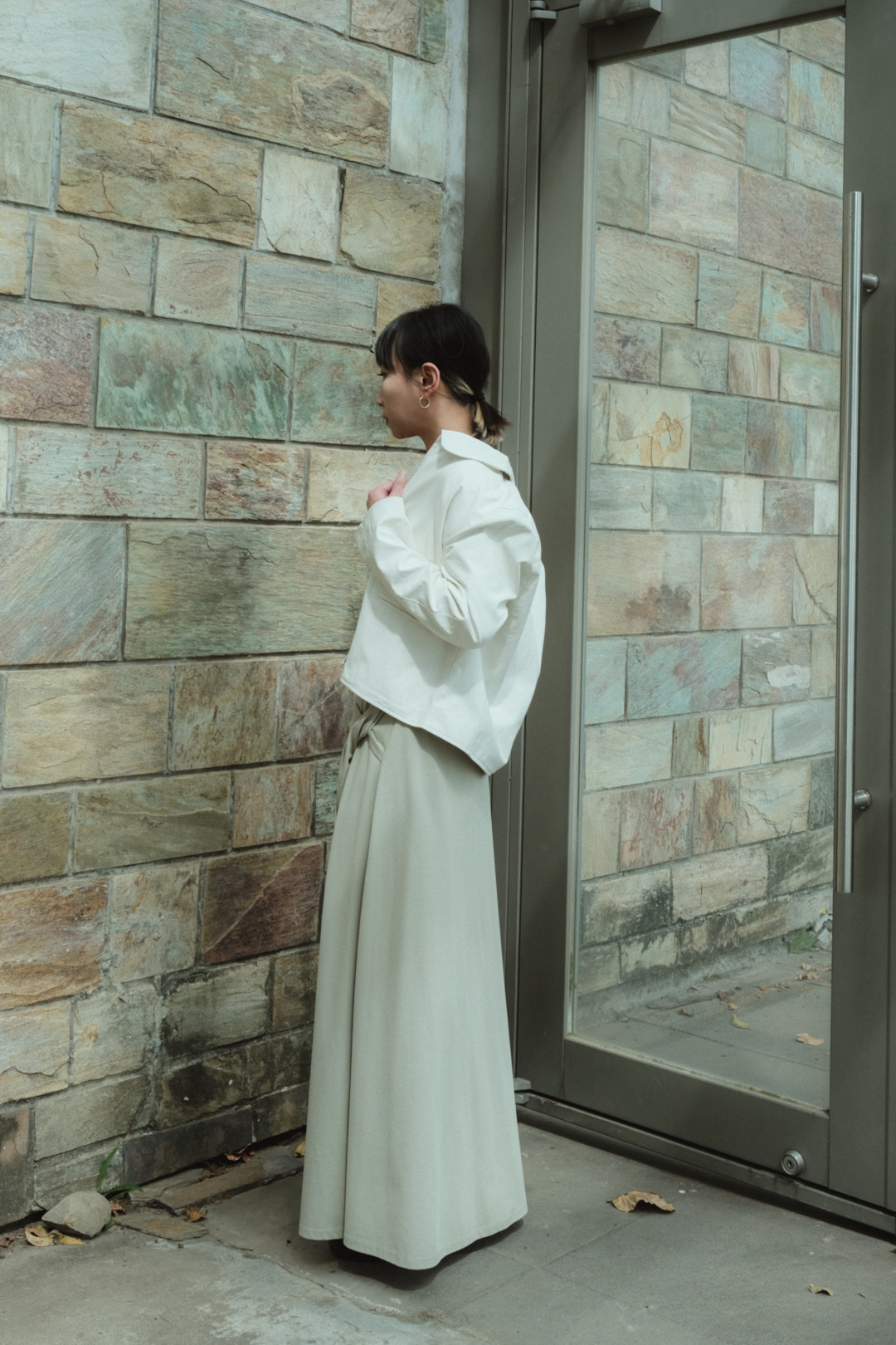 image_5141E98A-D939-4089-A231-83FA36F2E6EC_1772432544