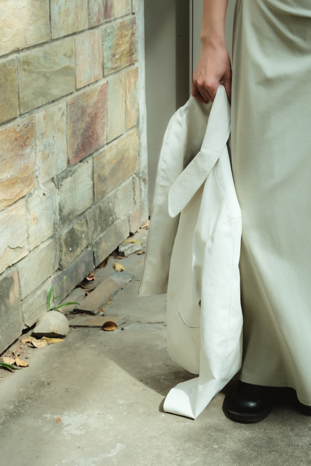 image_075C8D18-5AC9-48E2-BB0C-2E01581970CC_1772432544