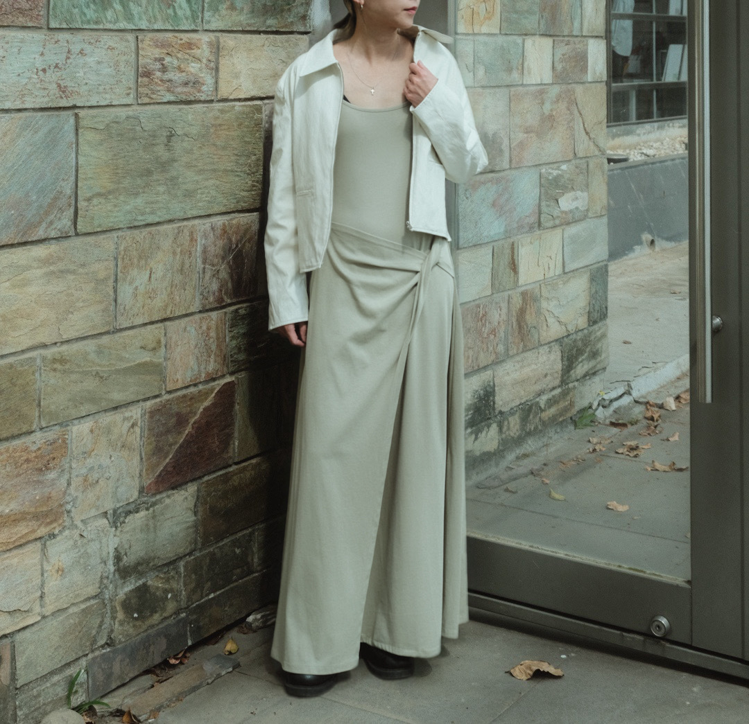 image_90BE0B9A-409F-48CD-984B-C9EF8FF0F0B3_1772432544