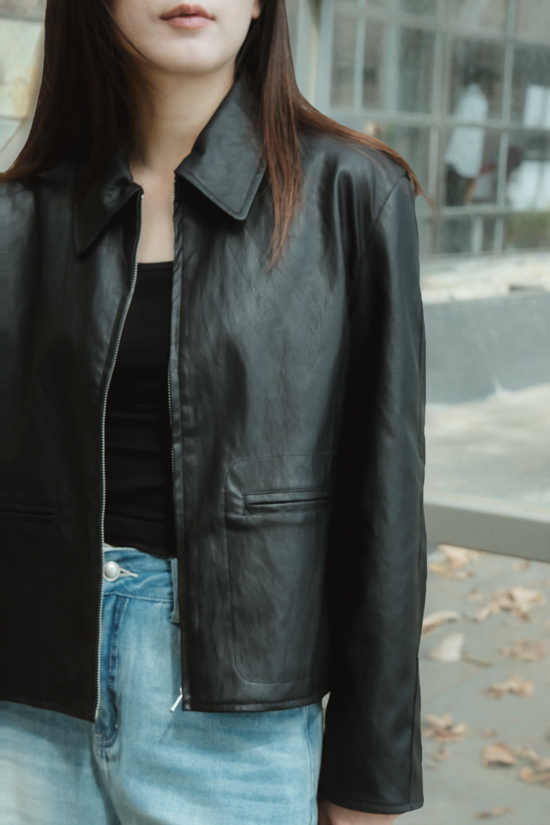 image_3D27FA15-E24A-4101-99EC-690663916BD9_1772432544